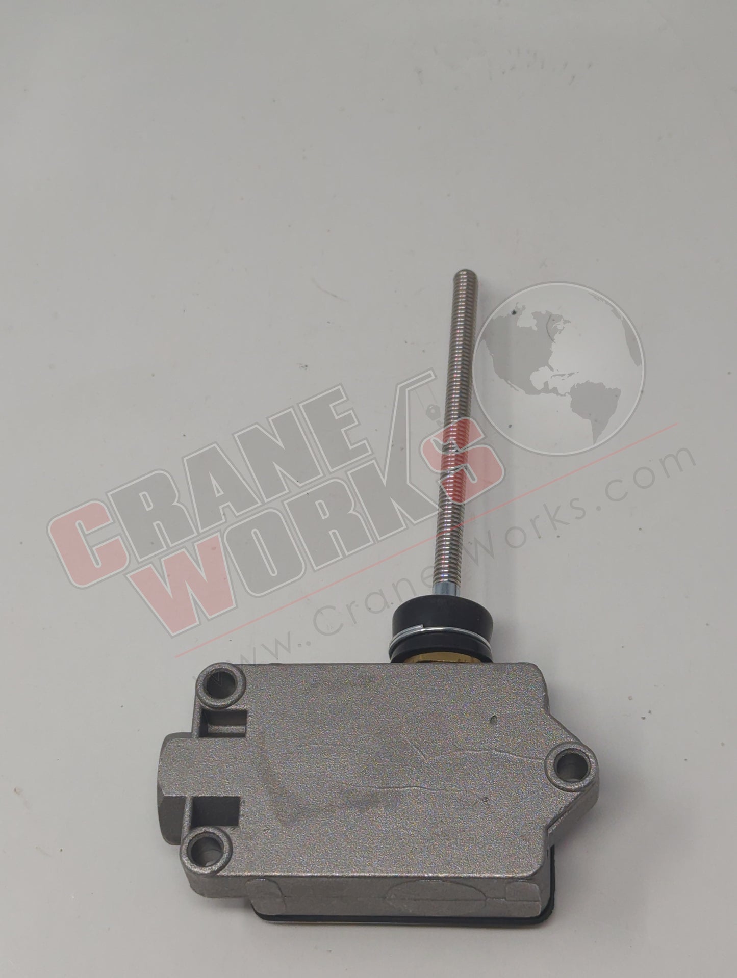 SW30 | New Ecco Switch Sw30