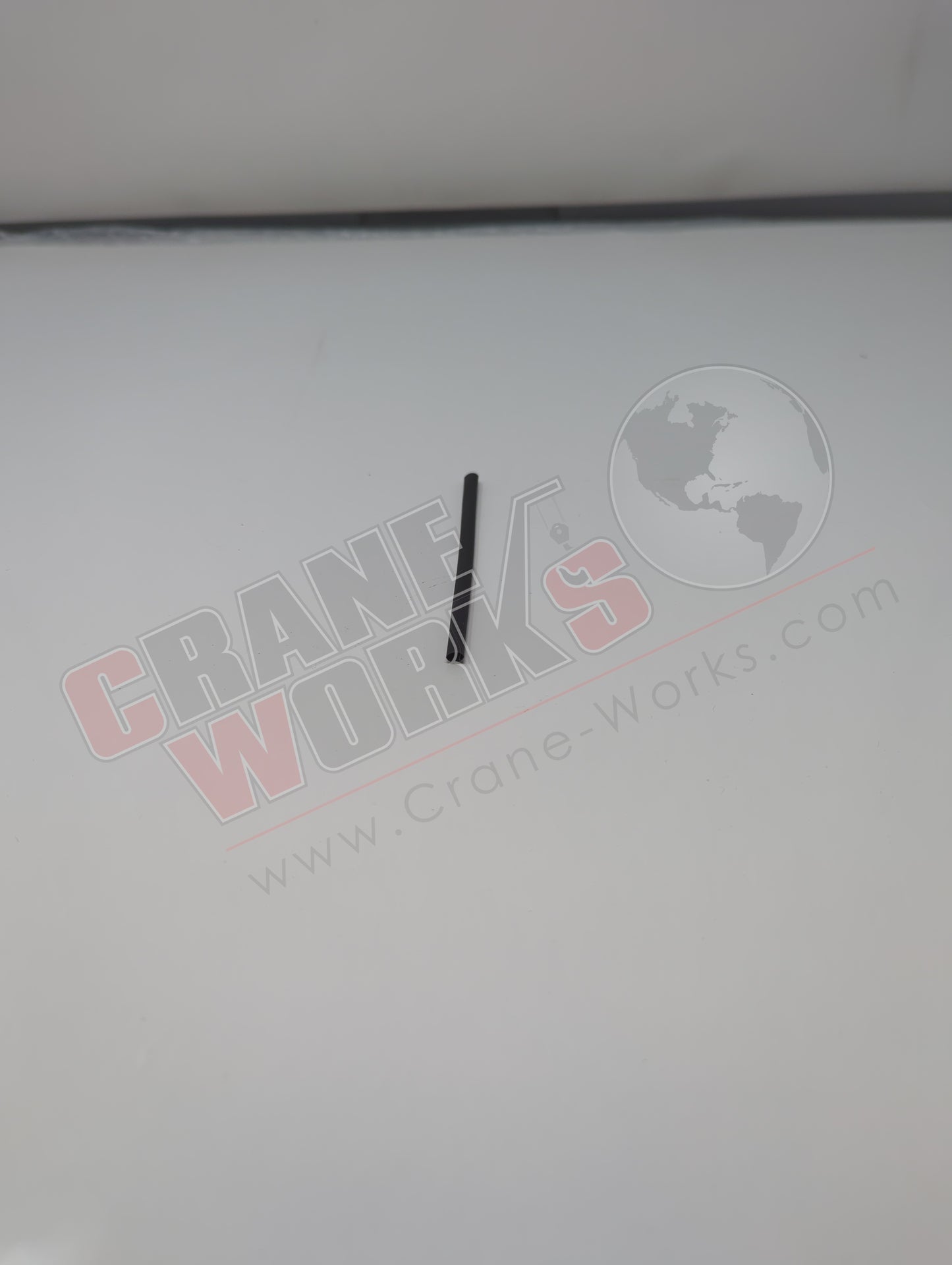 94702235912 | New Shrinkage Hose