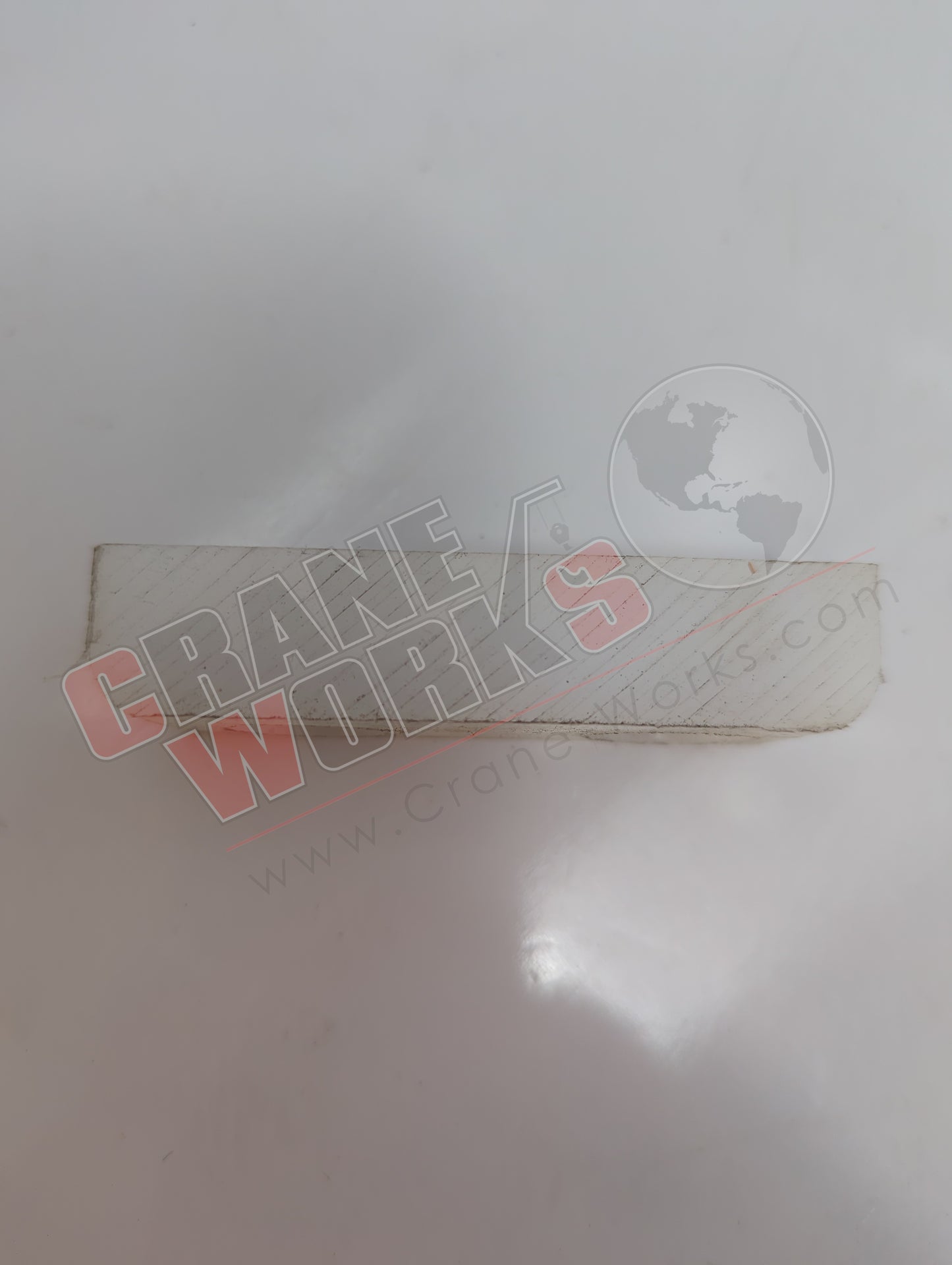 A-140090 | New Handle Guard - Mtu C