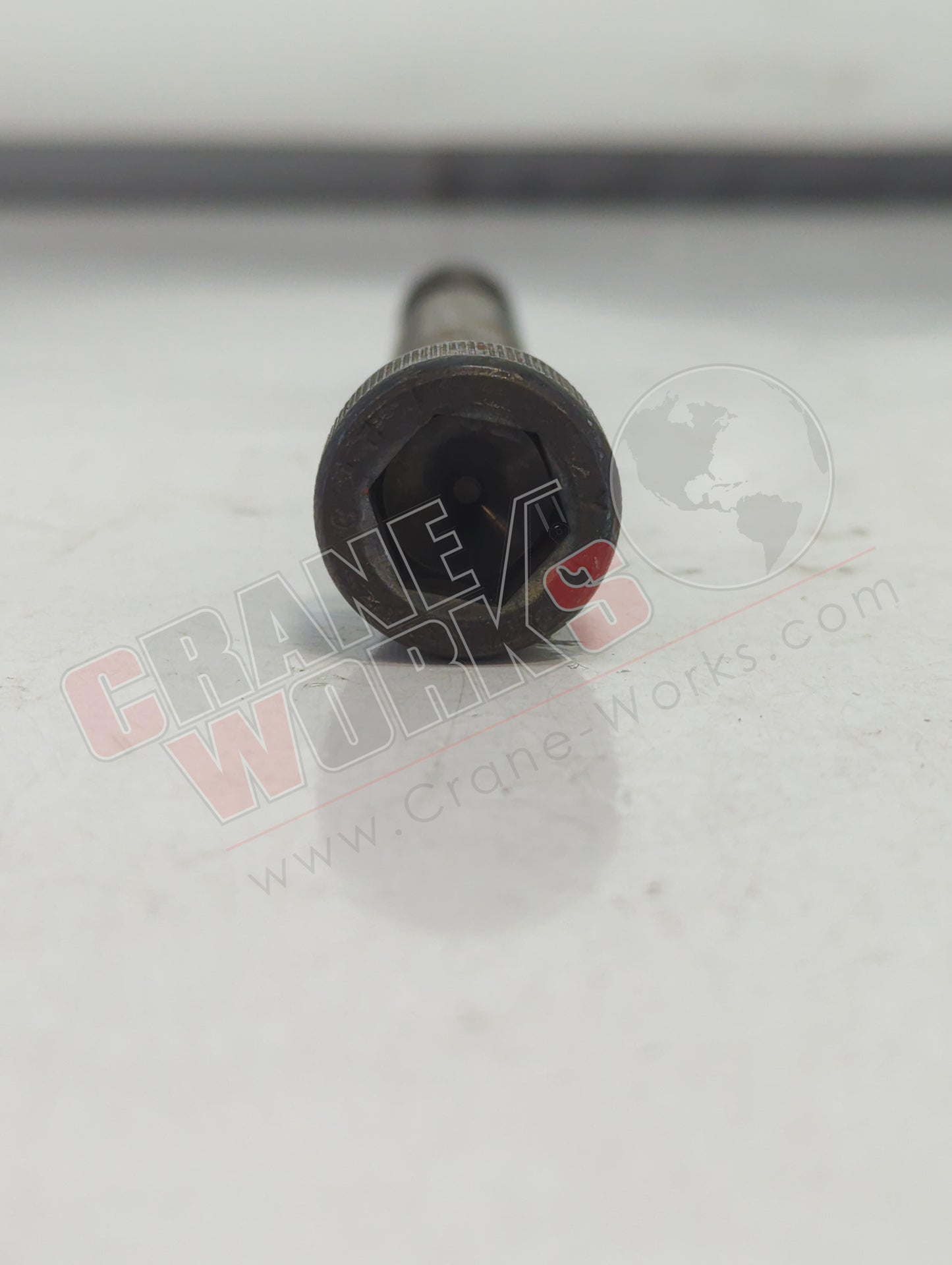 980 4218 | New Bolt