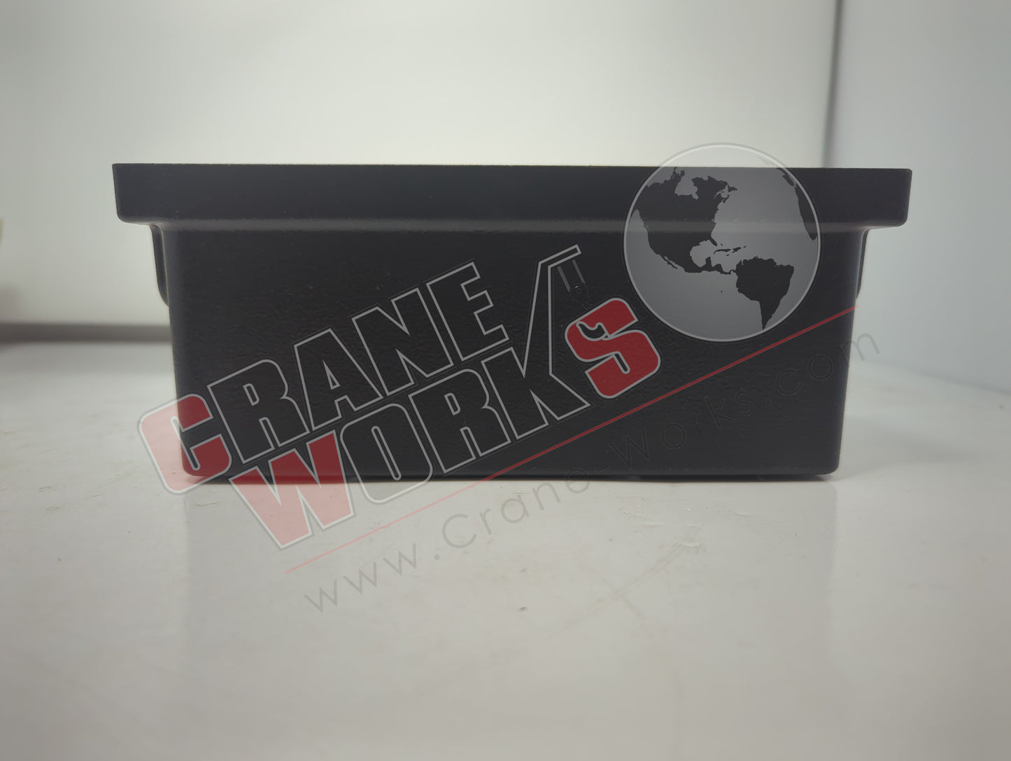 6604657 | New Housing; Ds85