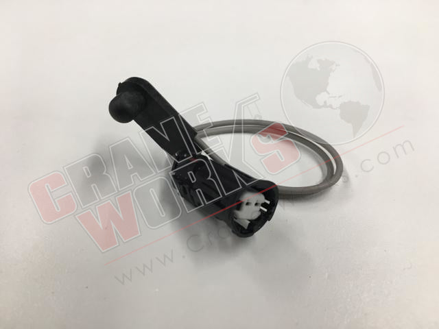 4044701C2 | New Air Ambiant