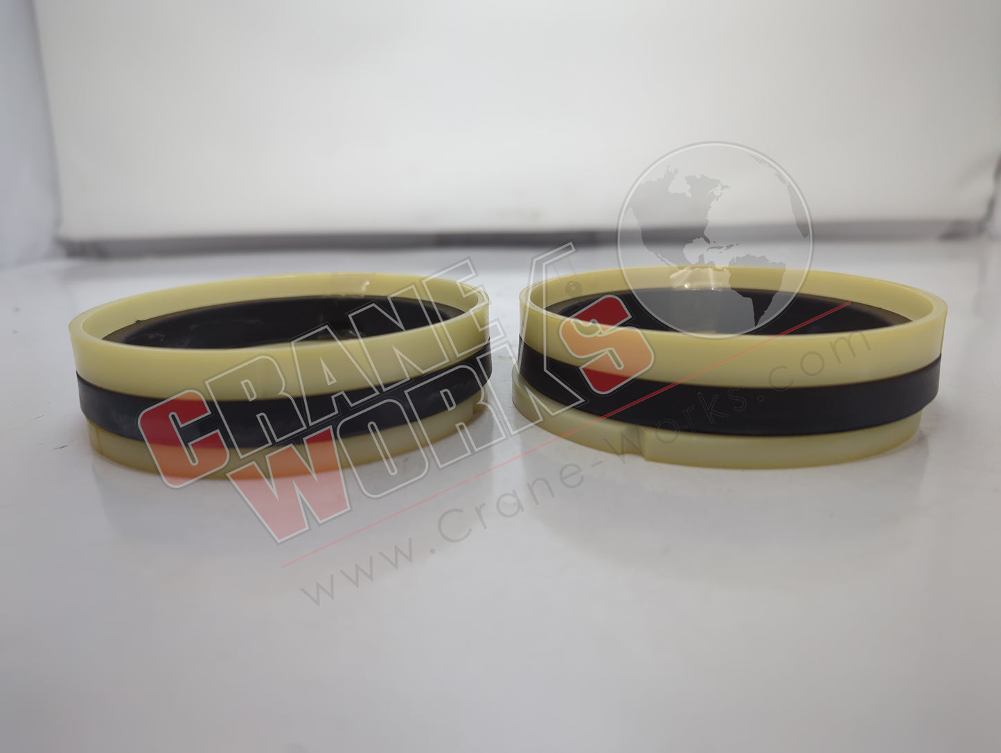 330 0625 | New Seal Kit