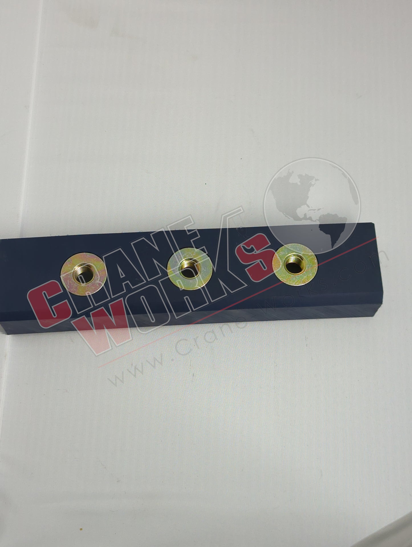 80049664 | New Wear Pad