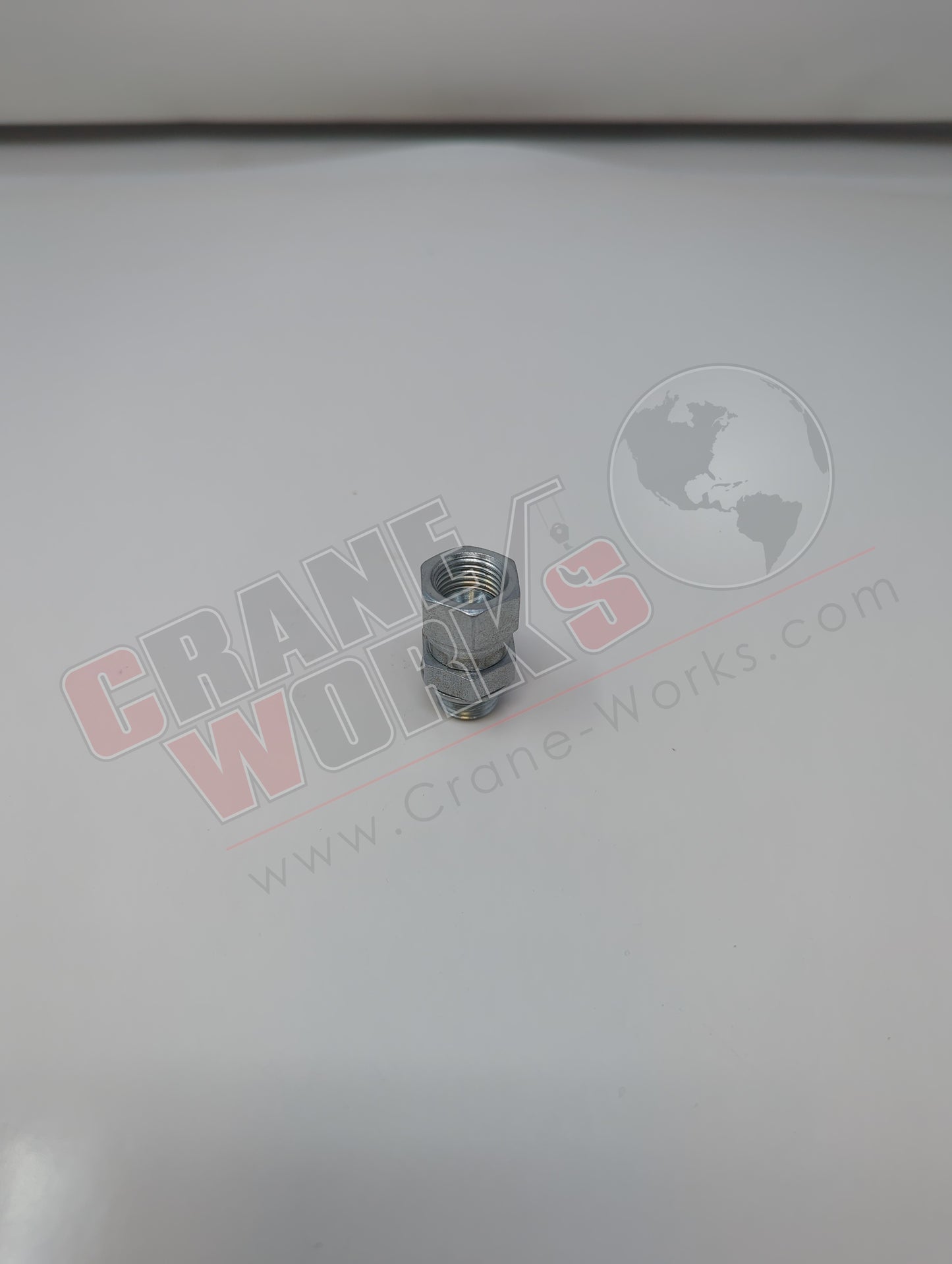 9024-14-06 | New Adaptor Fitting   Ea5458