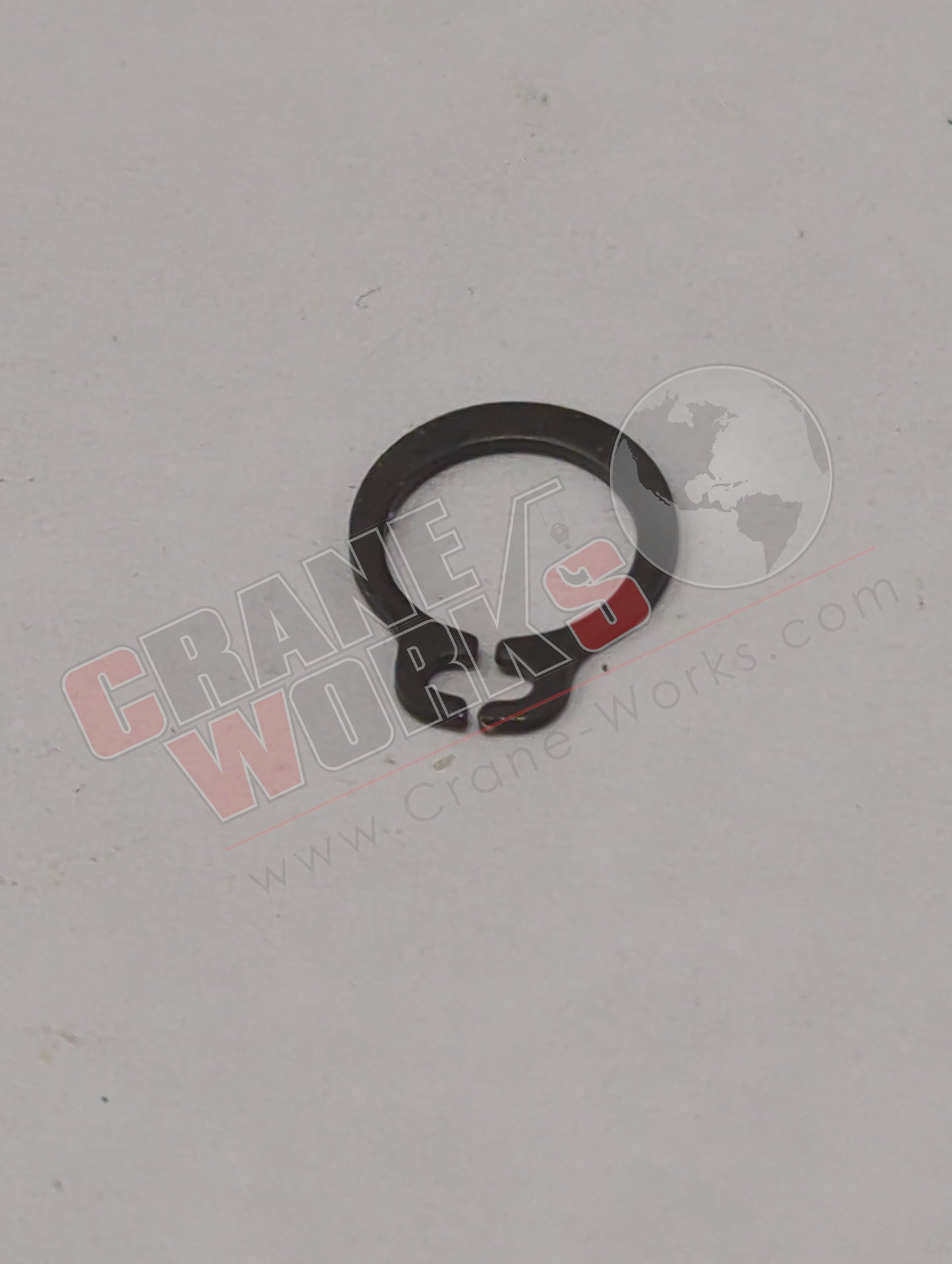 43423 | New Metric External M8 (67802)