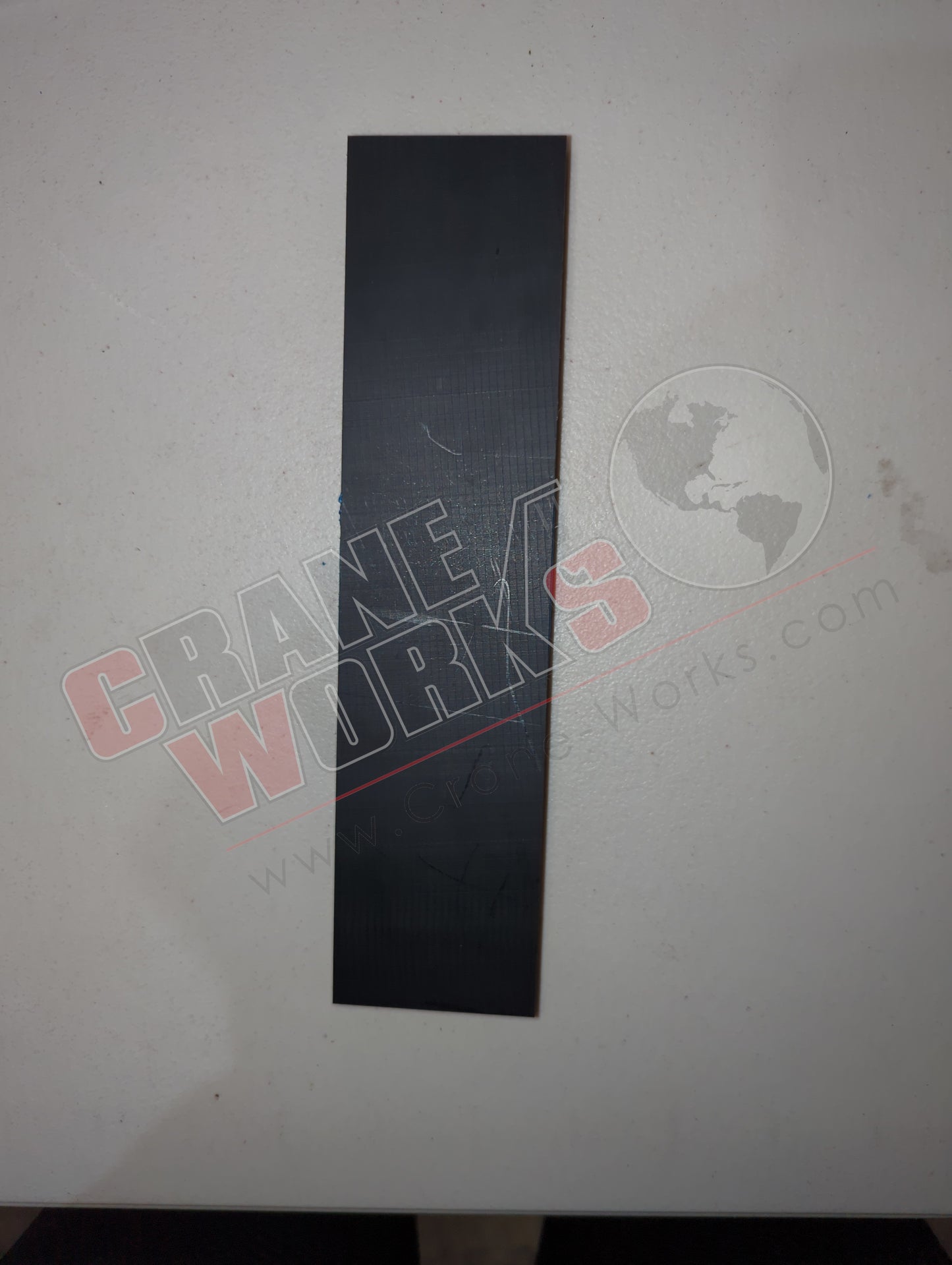 373647000 | New Wear Pad