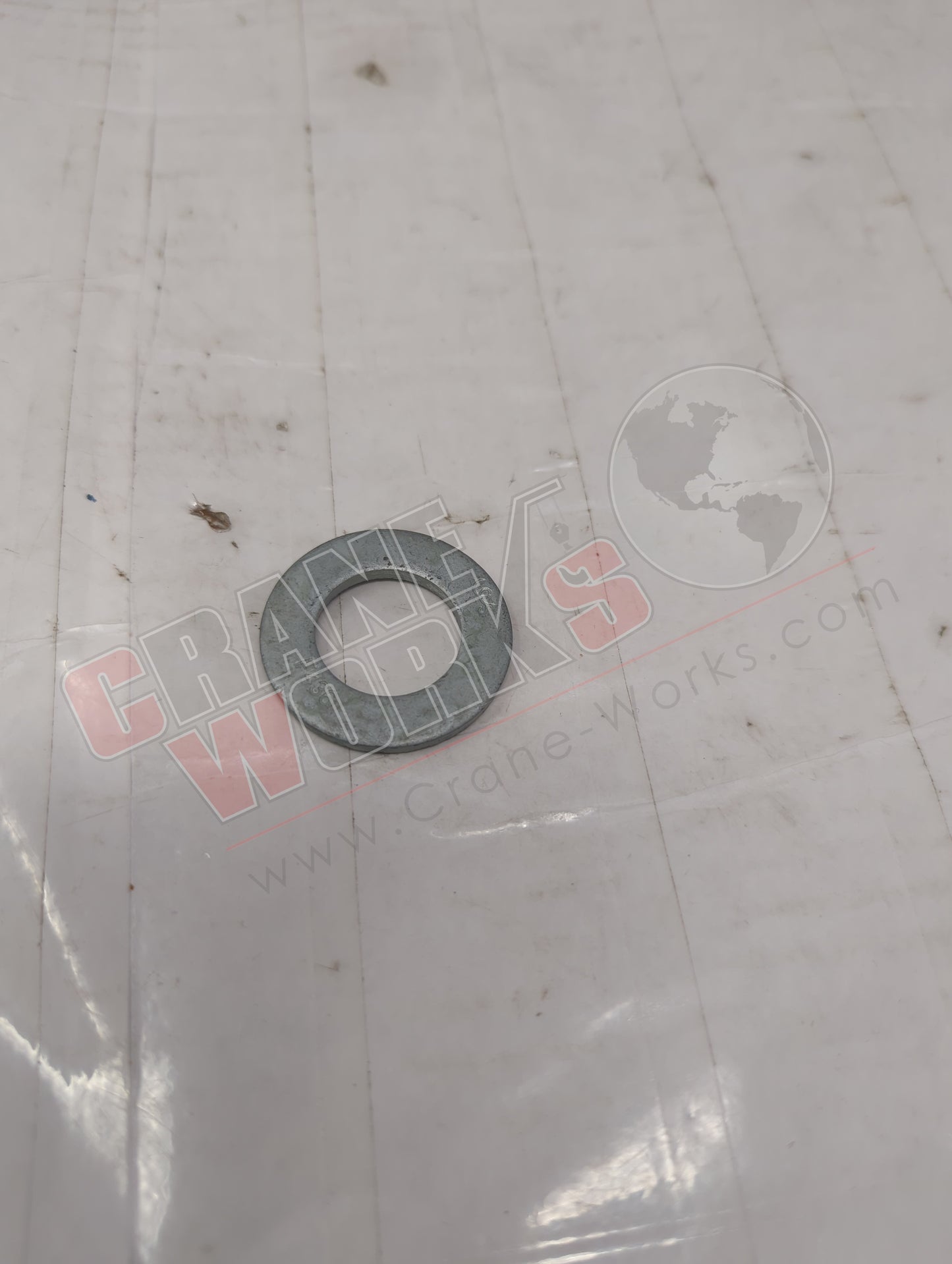7949000236 | New F Washer