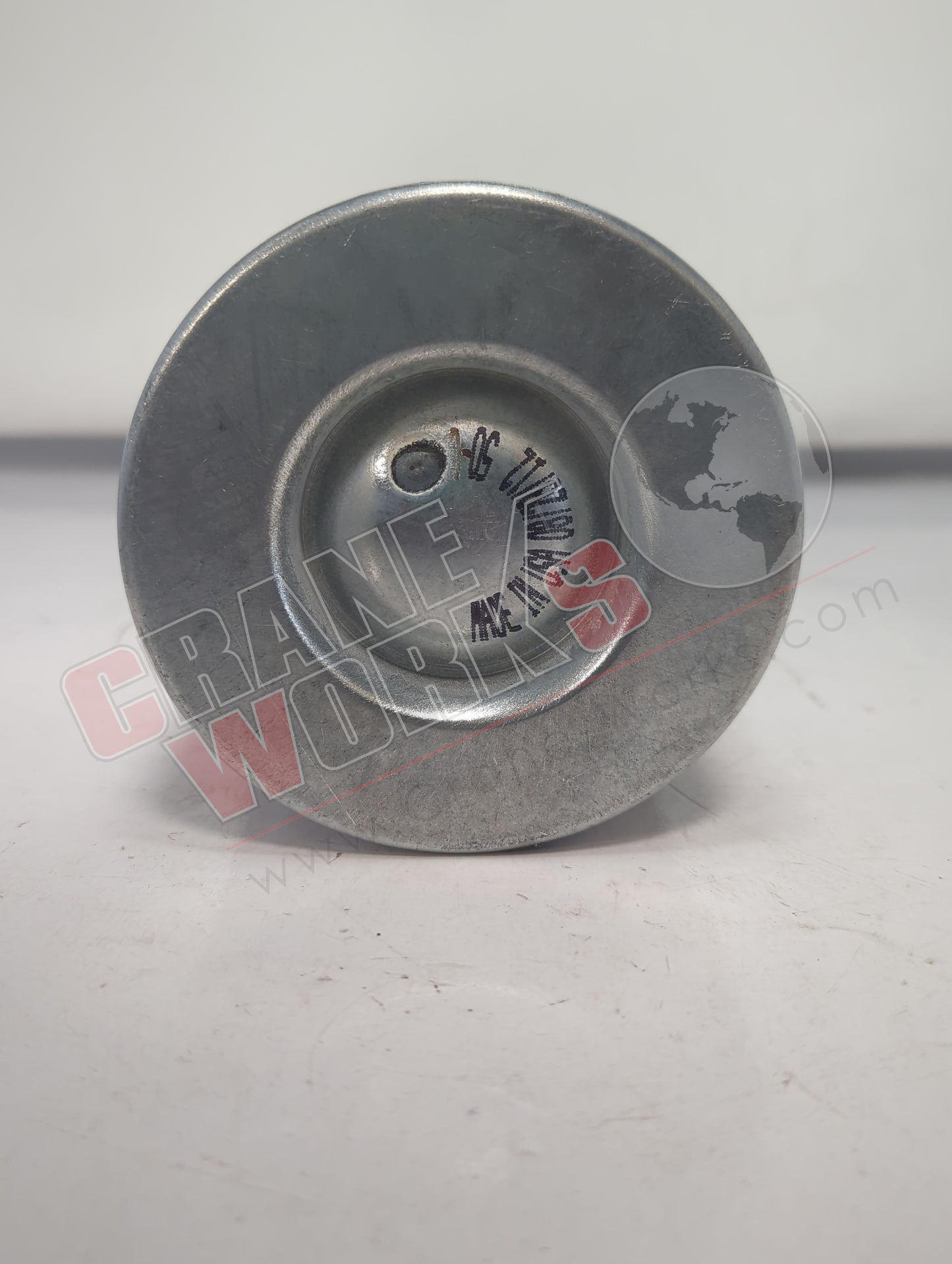 A700152 | New Coalescing Assem