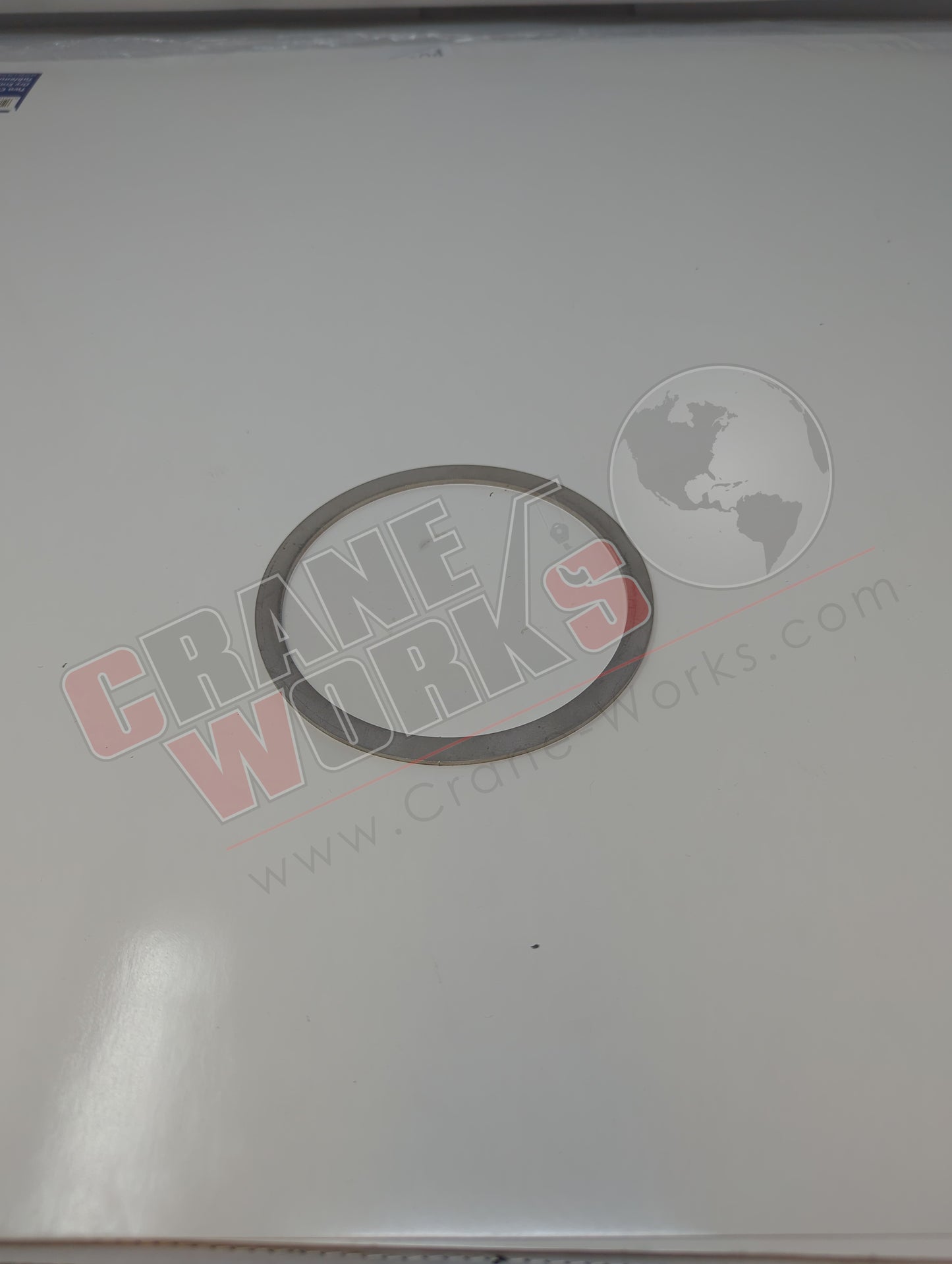 112241000 | New Ring