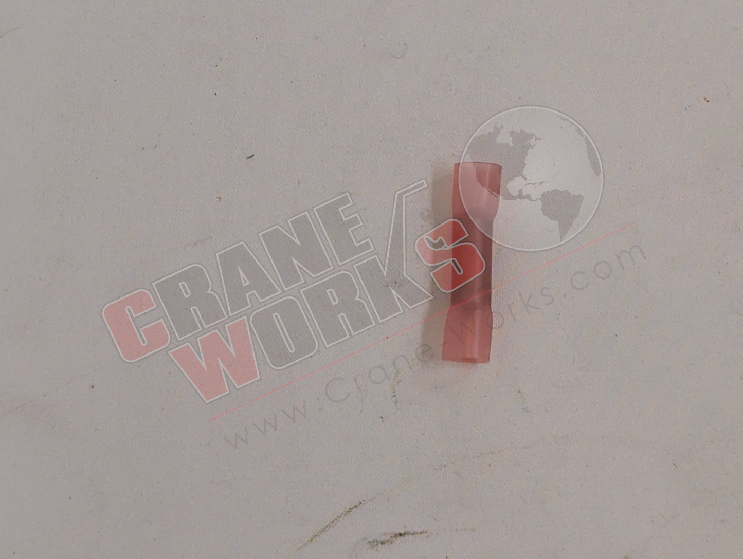 23860 | New 8 Awg Conn