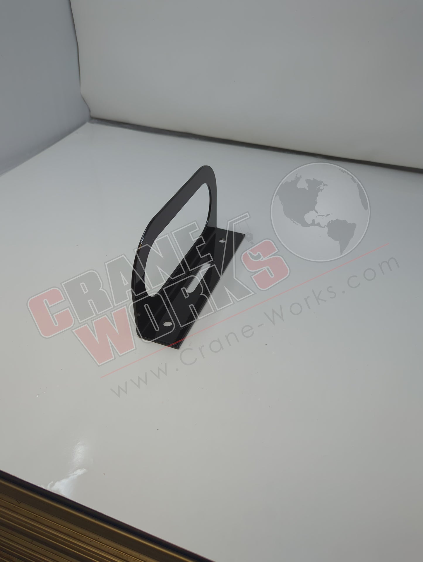 LB1 | New Light Bracket