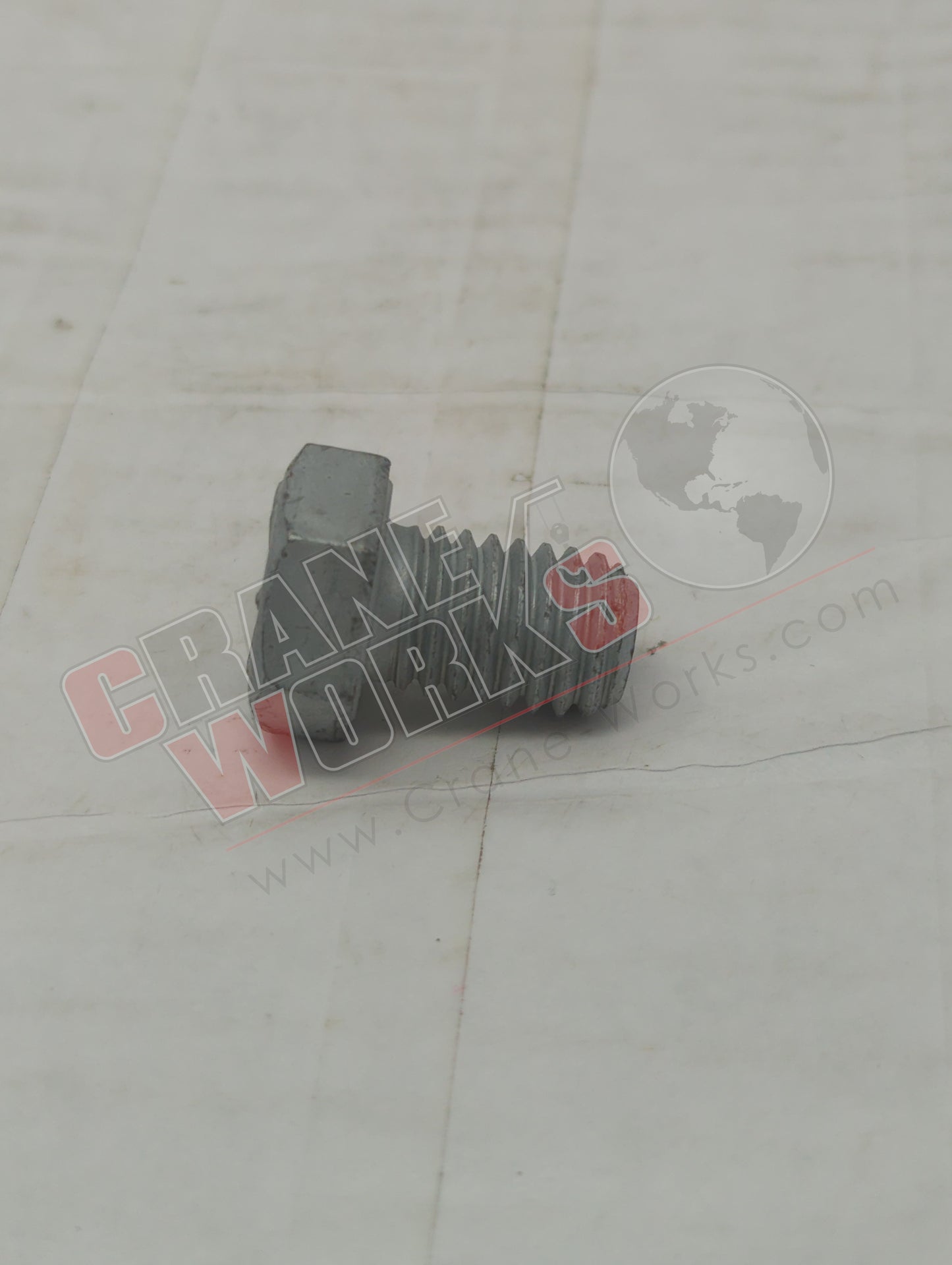 7118180624 | New Bolt;