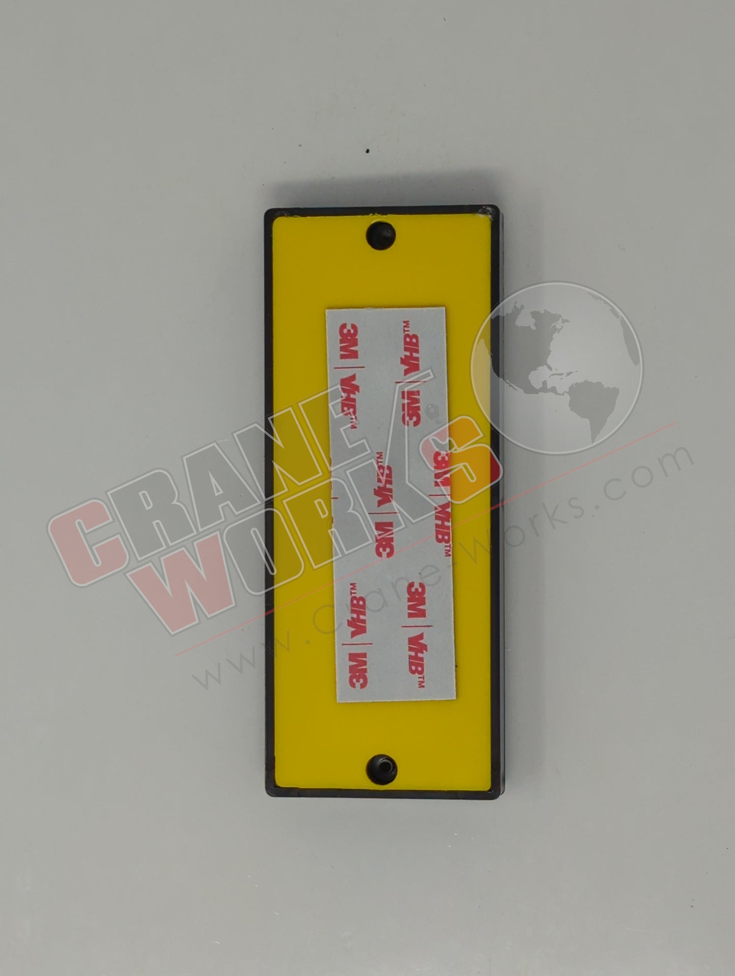 486277TU | New Slope Indicator Psa Backed