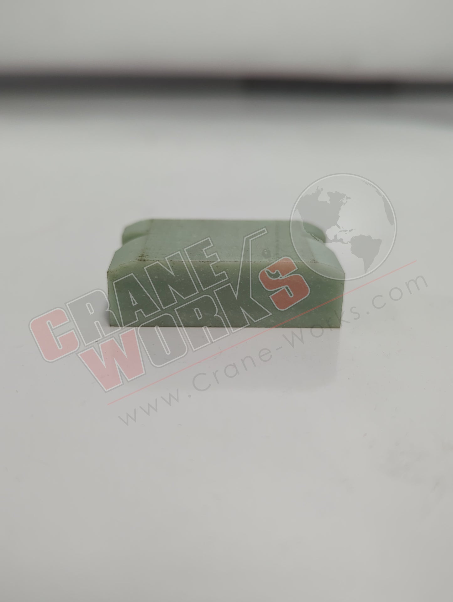 HF828 | New Sliding Pkg L040Xb025Xs12.0