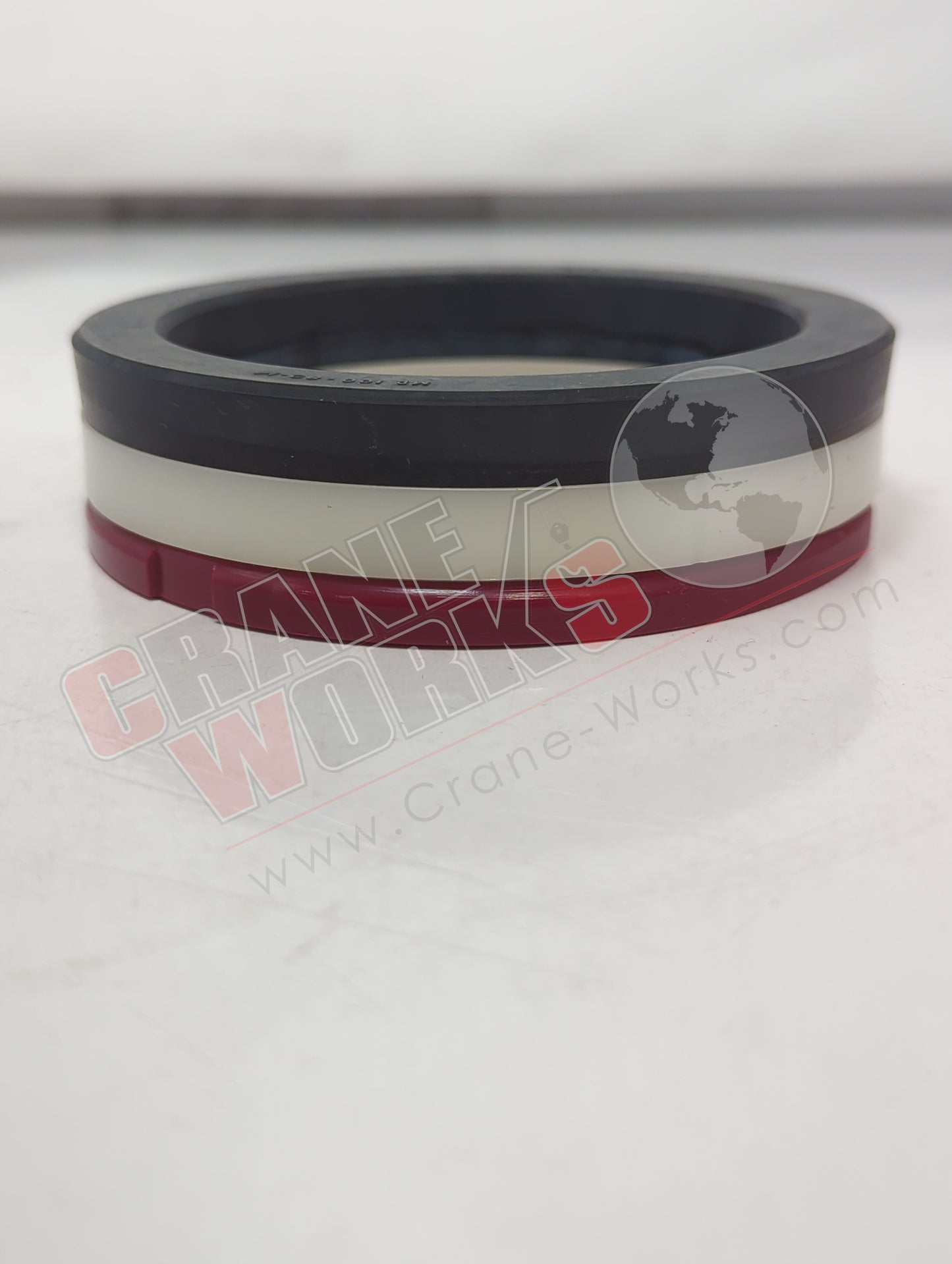 995 0621 | New Seal Kit-100Mm Piston