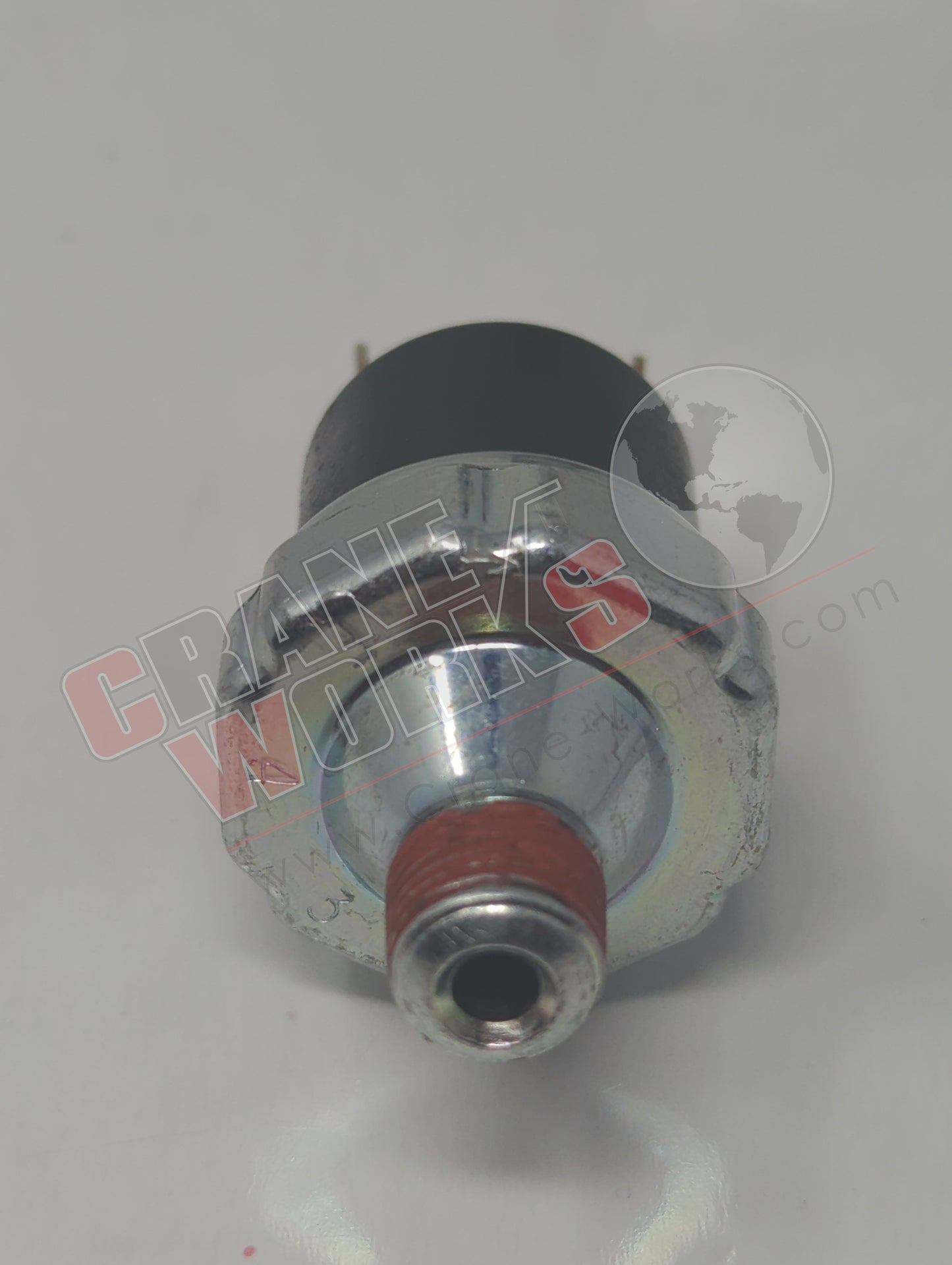 1749-1121 | New Pressure Switch