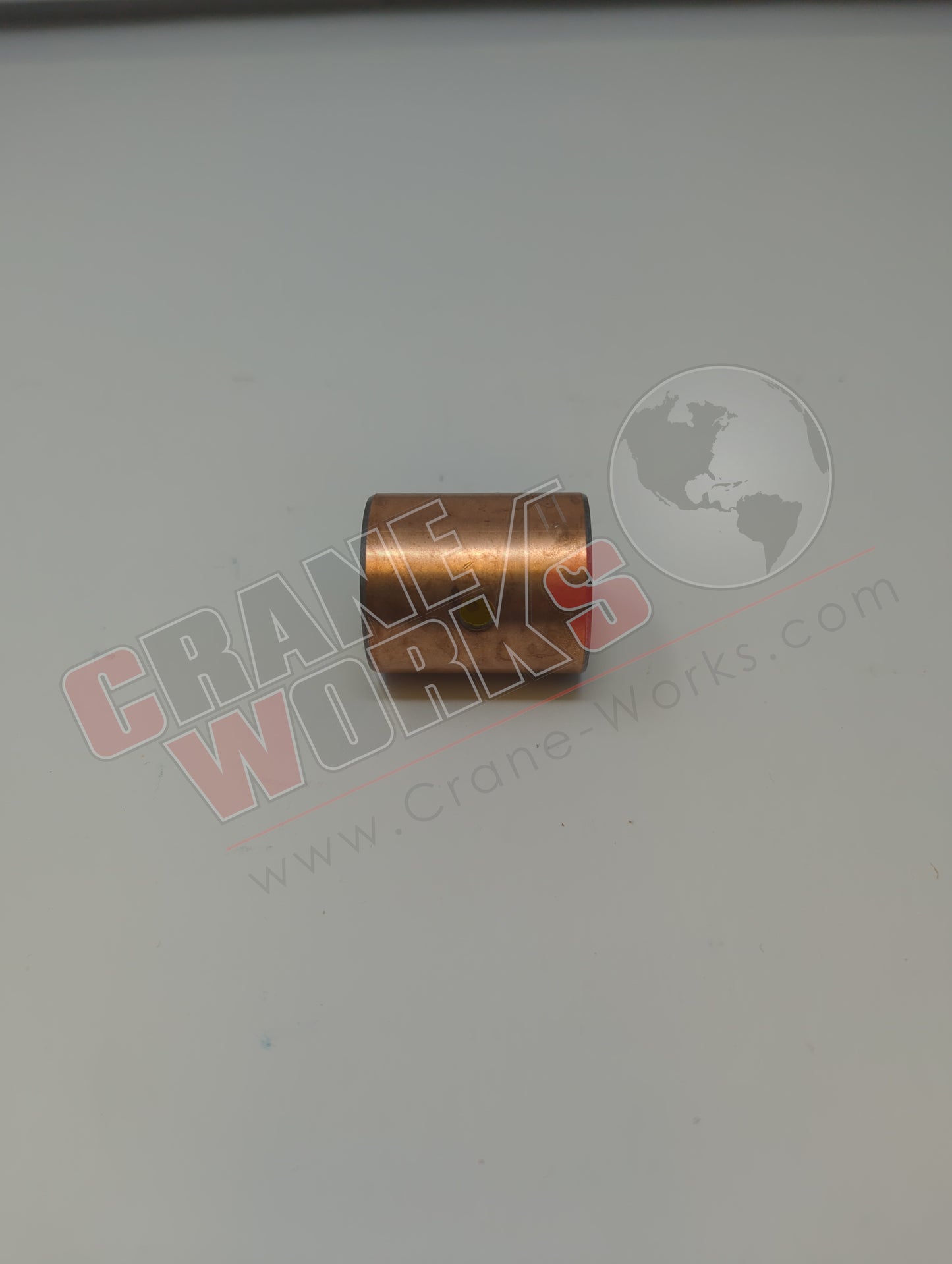 905.463 | New Bushing