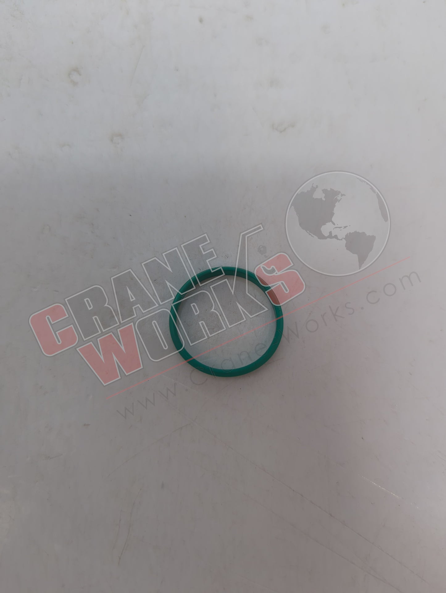 988 7091 | New Seal, 20Mm Tube
