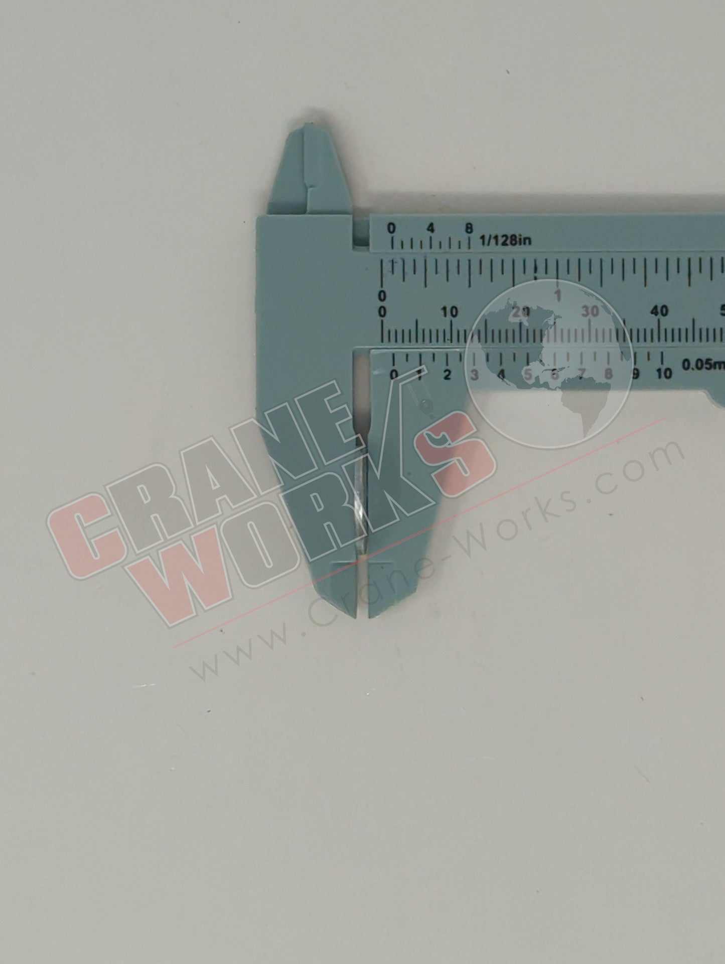 9903861 | New Plain Washer