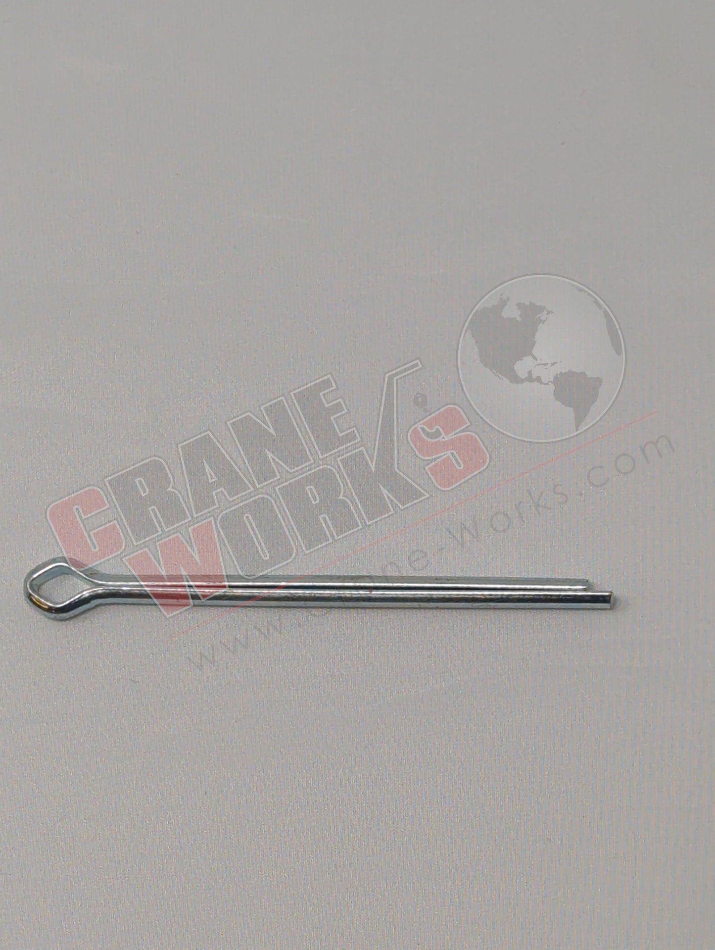 38253 | New Cotter Pin