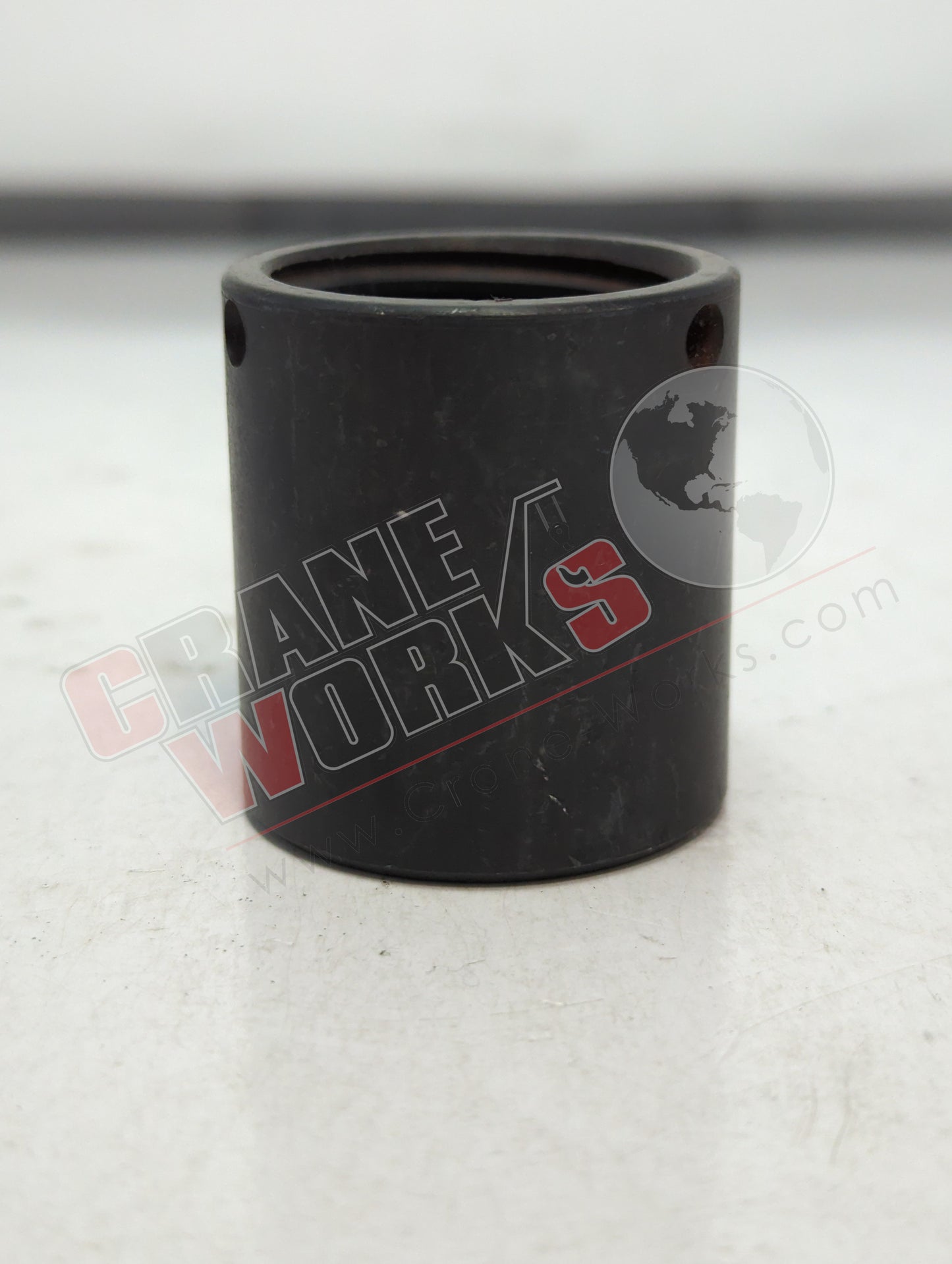C04047.V | New Wear Plug Housing