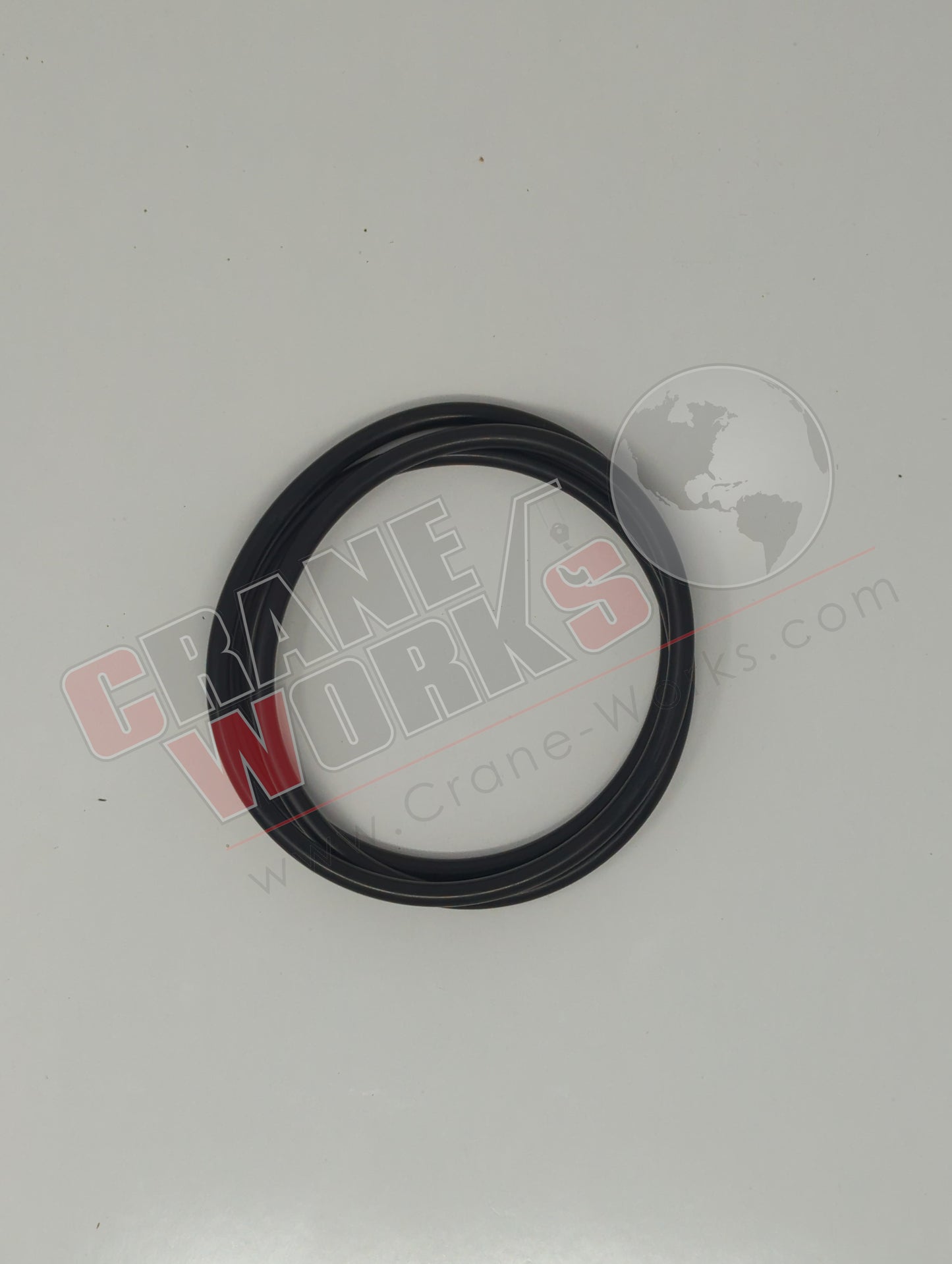 5337984 | New O-Ring