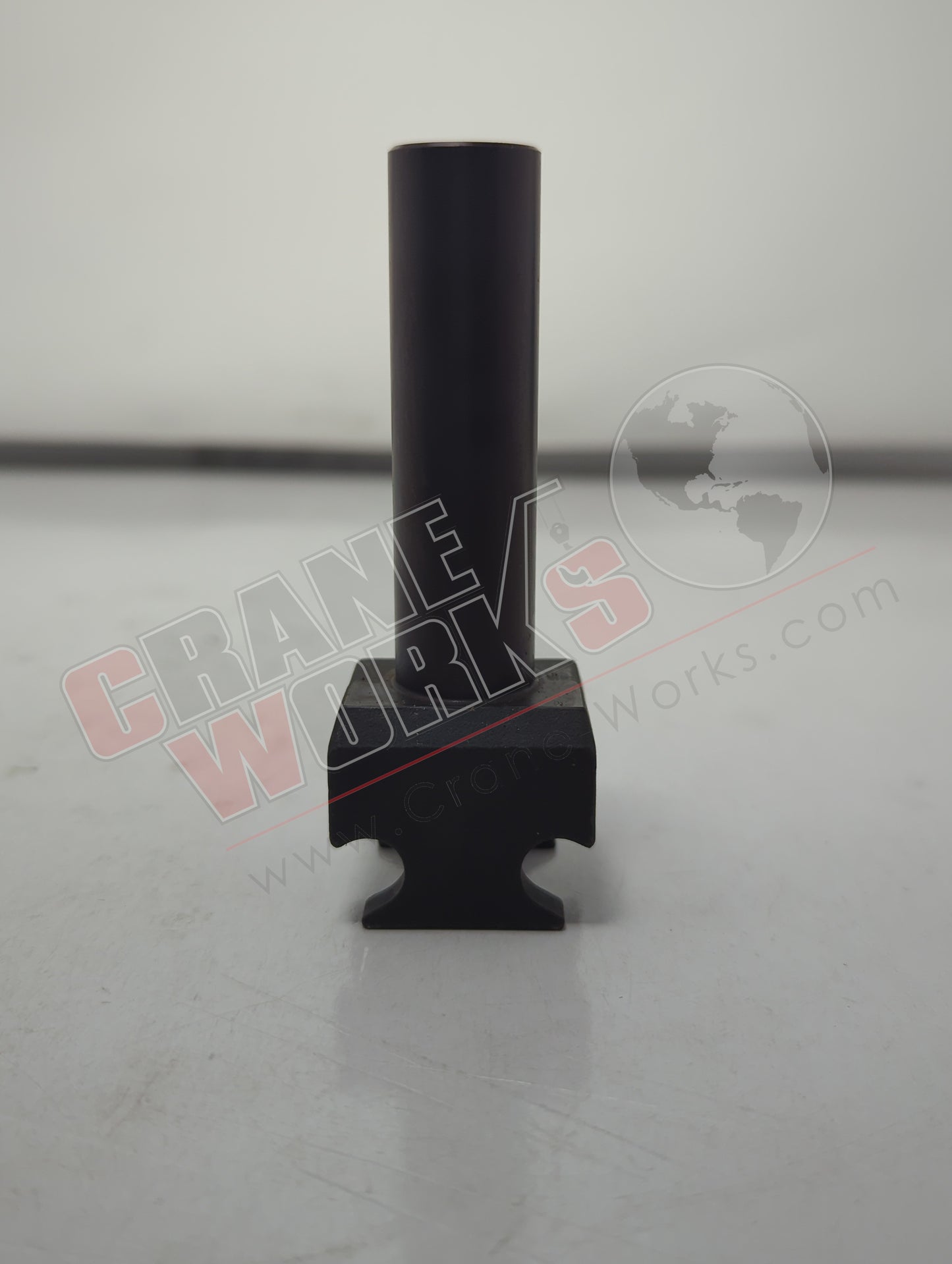 HE10487 | New Coil Holder, Nibco Pc-280