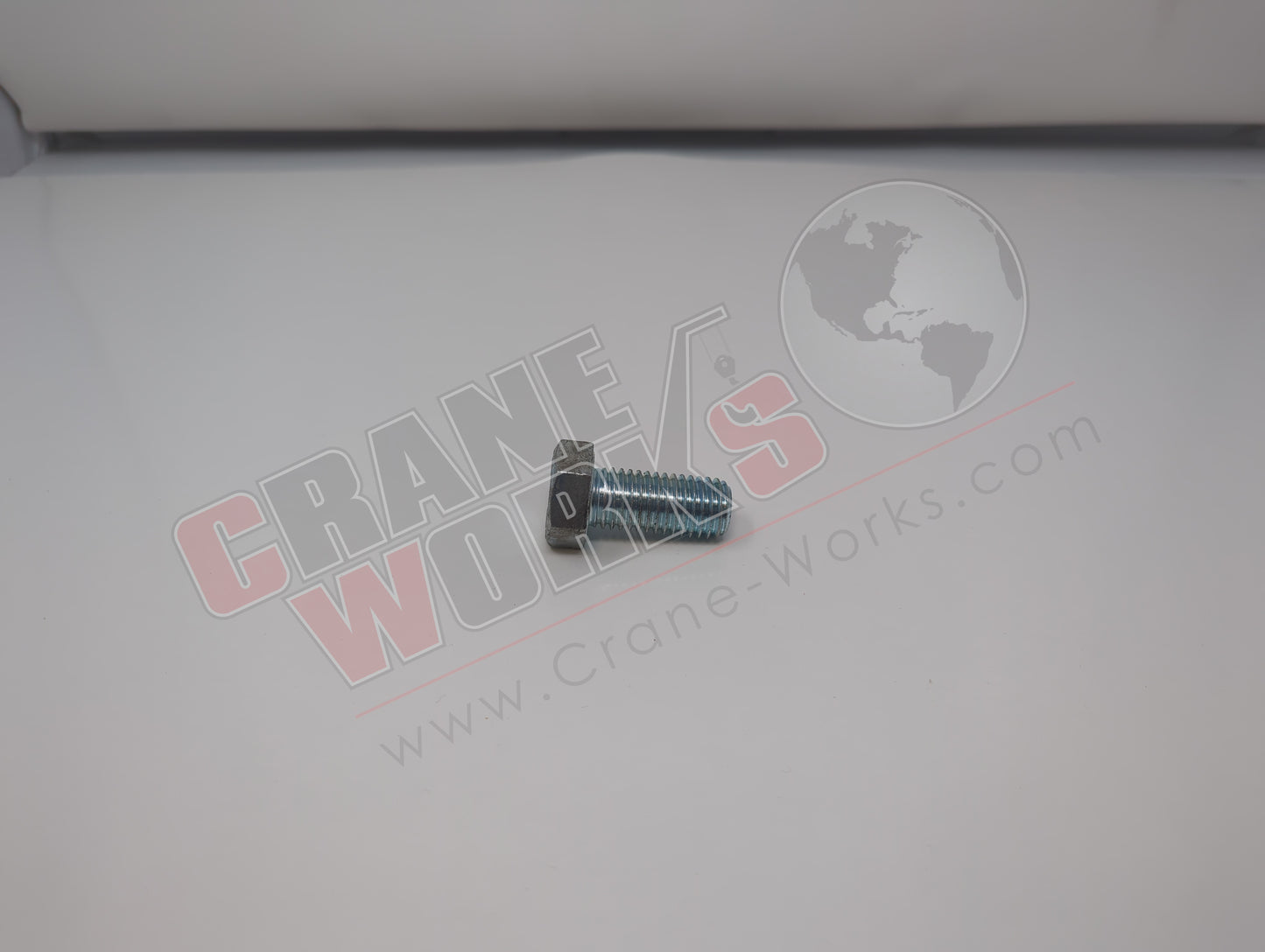 66093 | New Hhcs M18 X 40