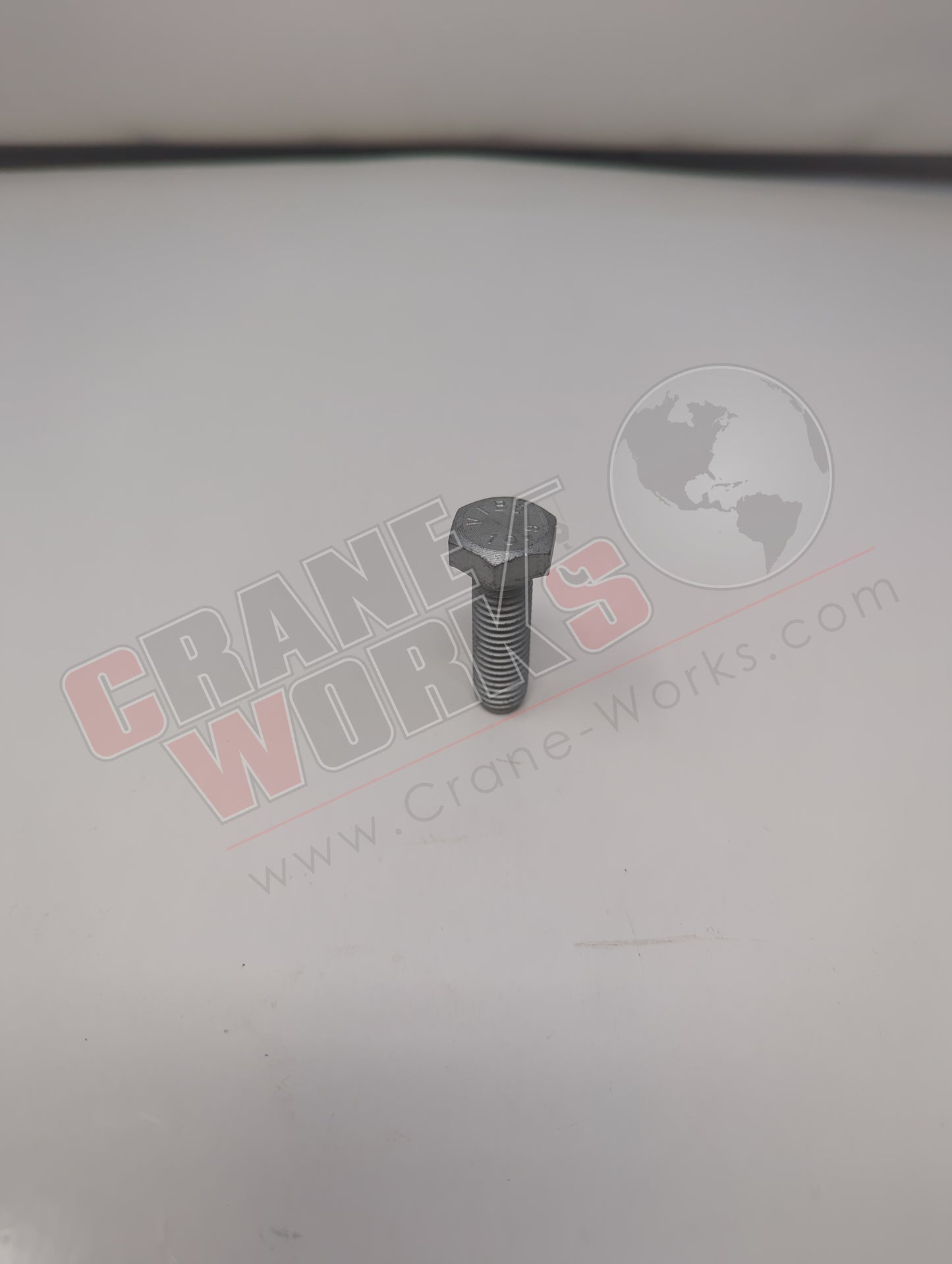 970713766 | New Screw