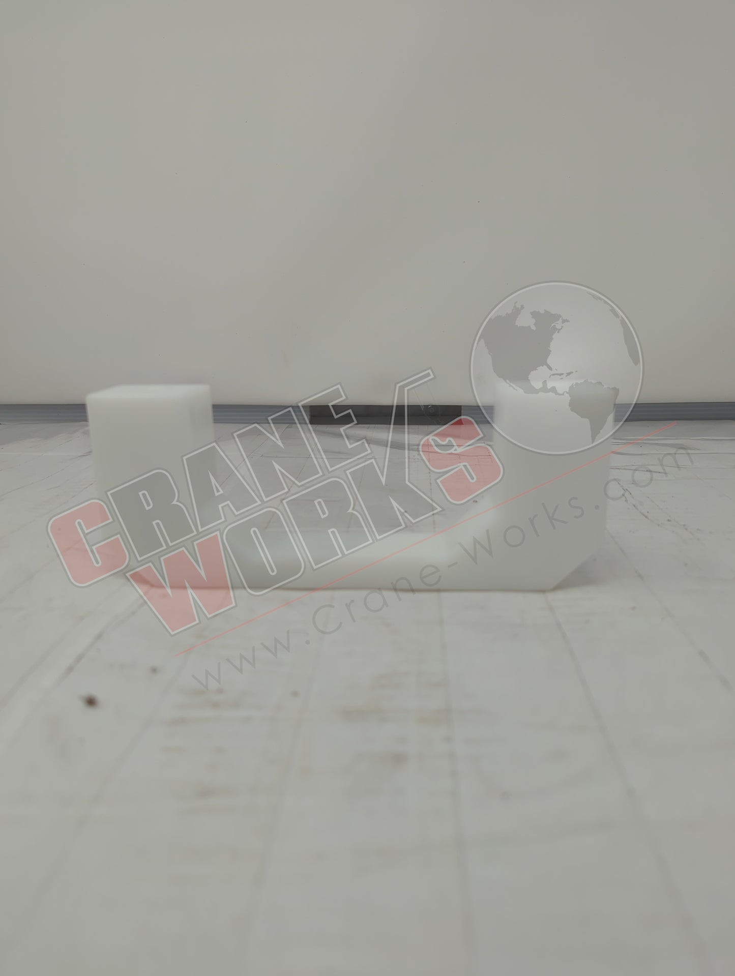 21907-1 | New Hose Guide