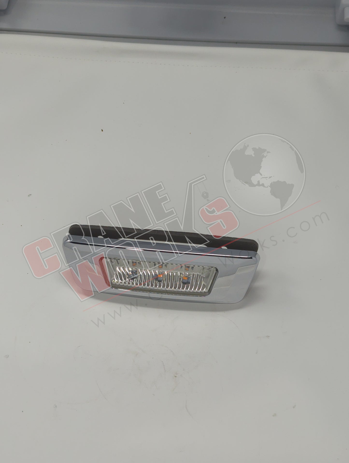 564.59080AM | New T880 Turn Signal Lamp
