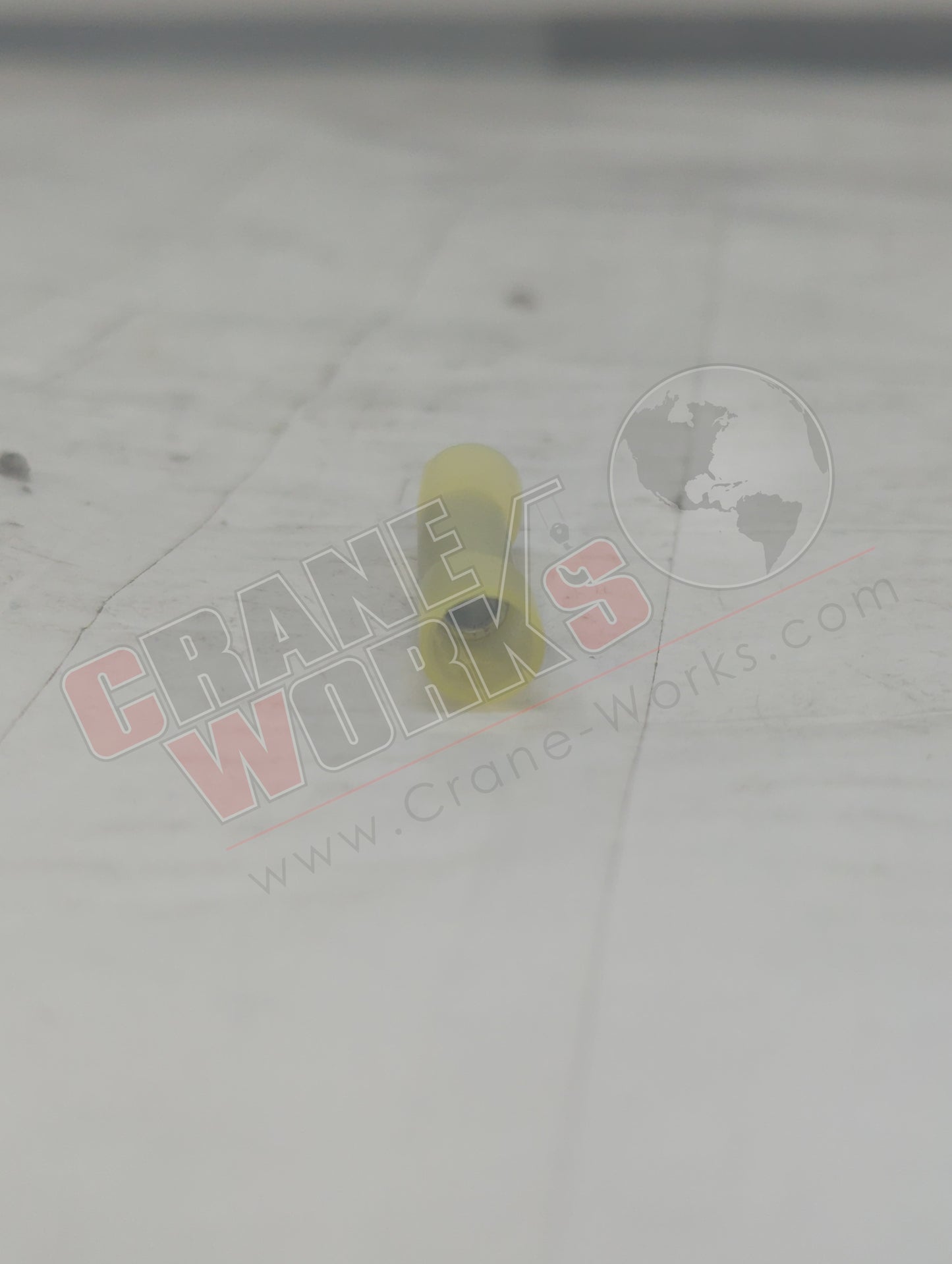 23753-LF | New L-F Solder Butt 12-10 Awg (42040)