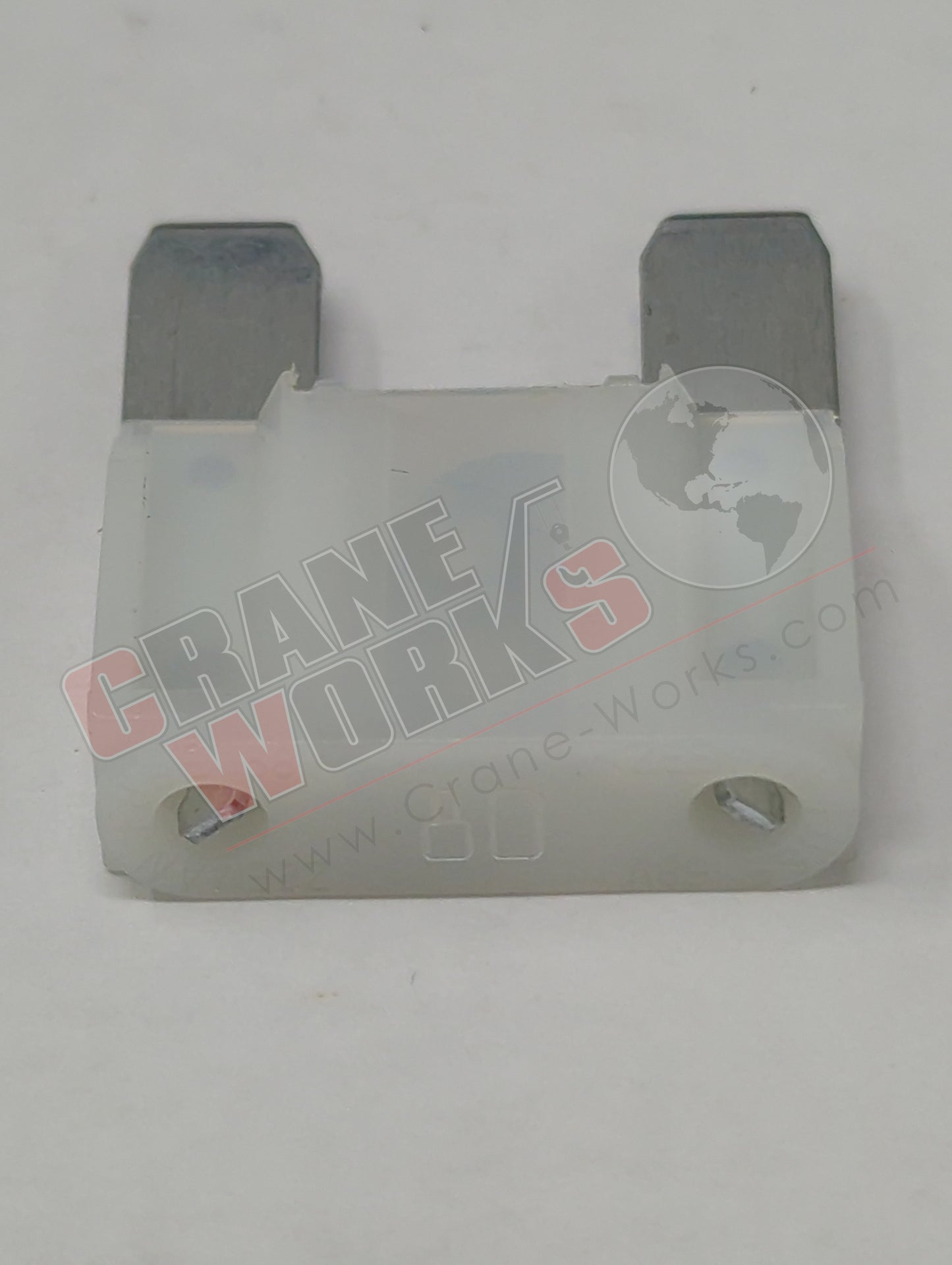 MP7384-1 | New 80Amp Fuse Maxi (43495)
