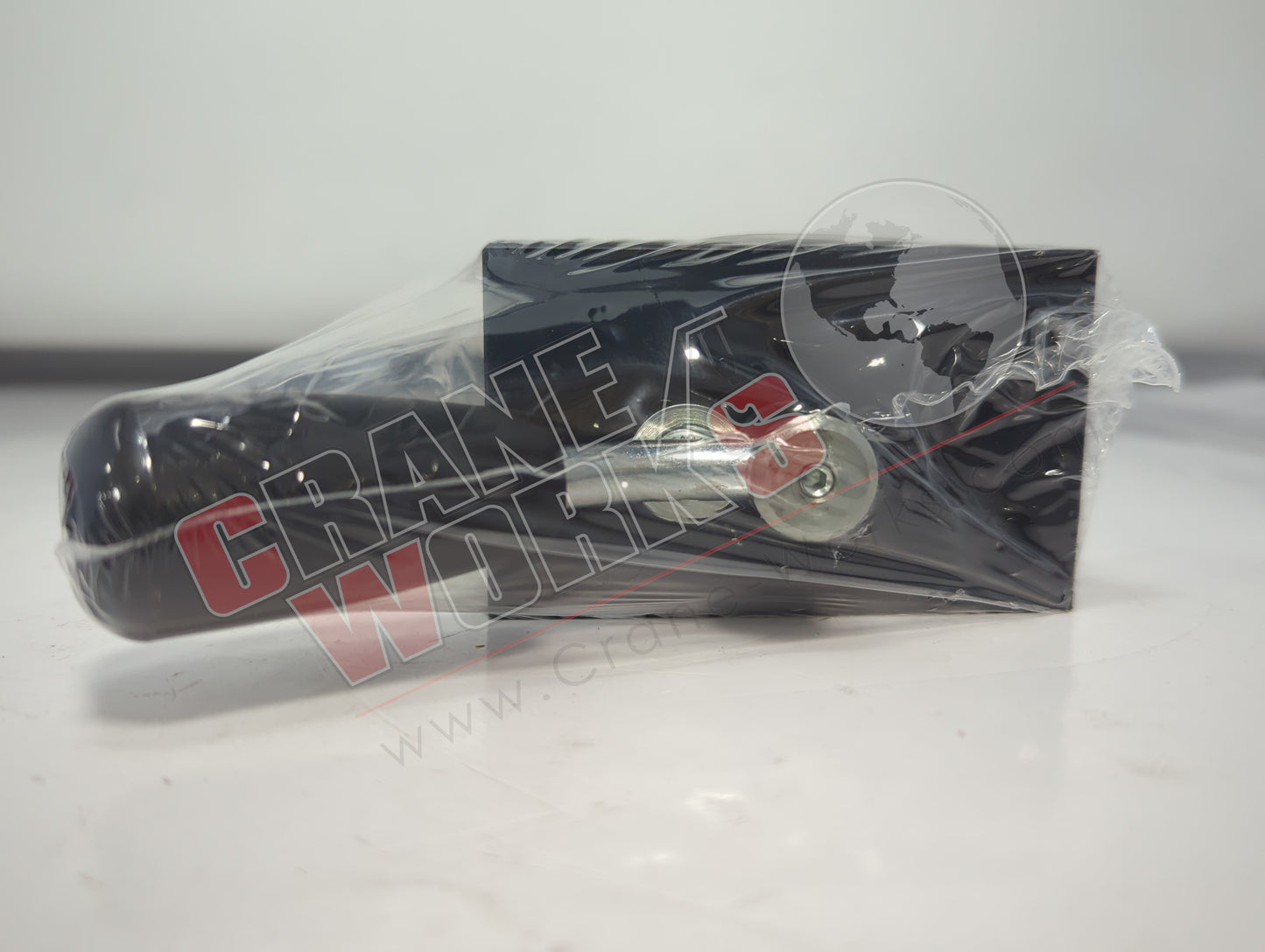 EV4705 | New Non Return Valve