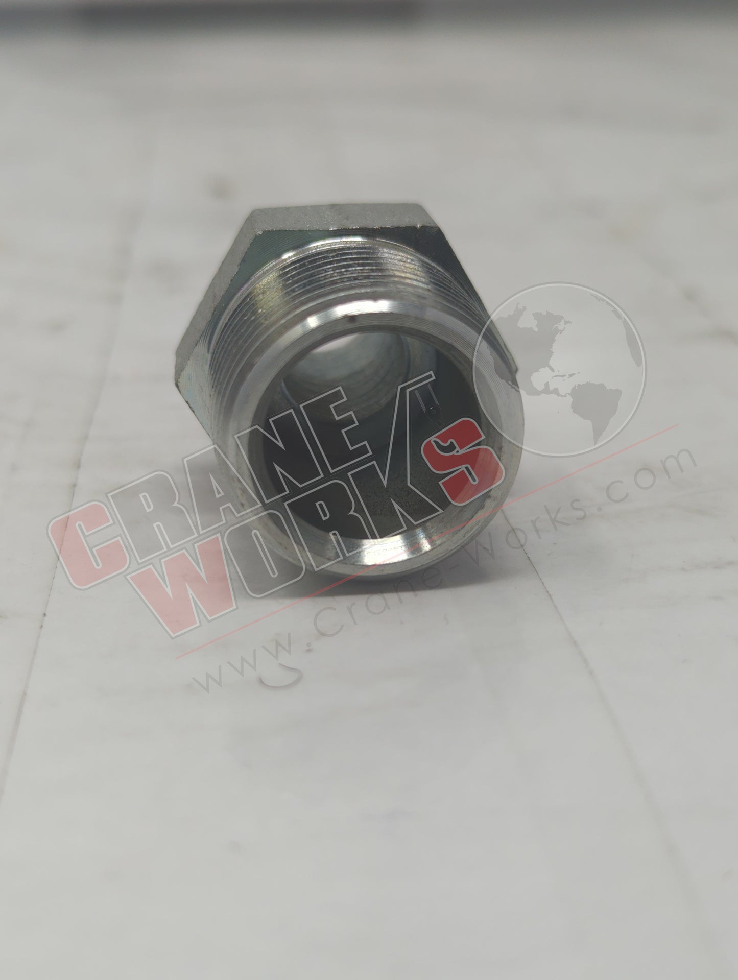 16317 | New -10Mj X -12Mp Str (2404-10-12)