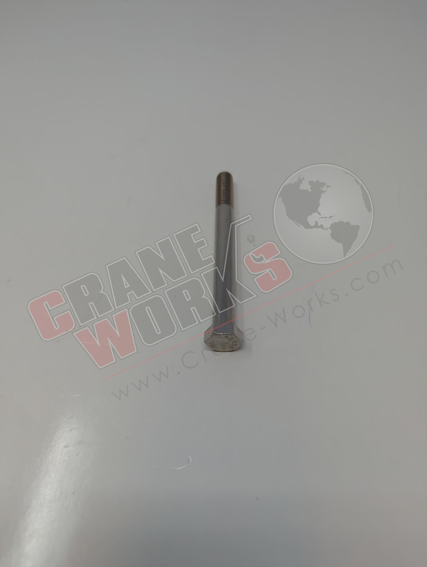 7115163250 | New Bolt