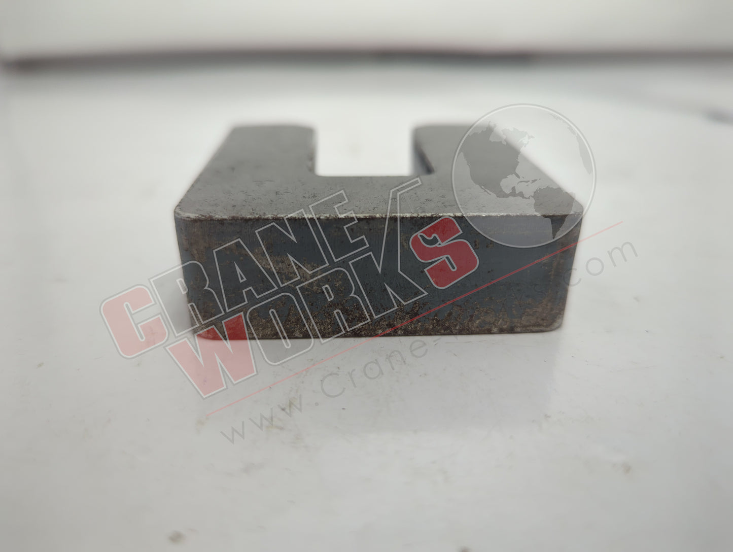 HT7941 | New Hp Stop Block