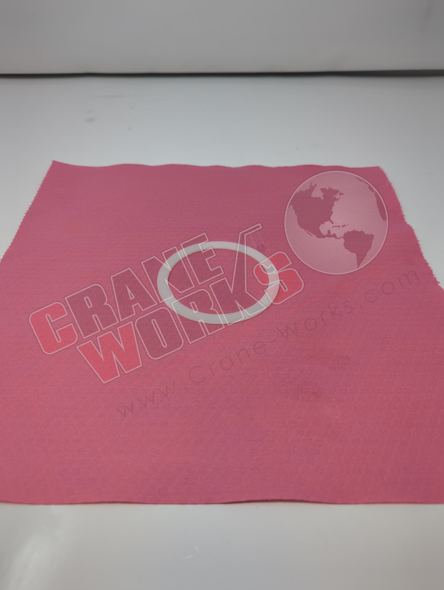 6893840 | New Seal Kit Guide