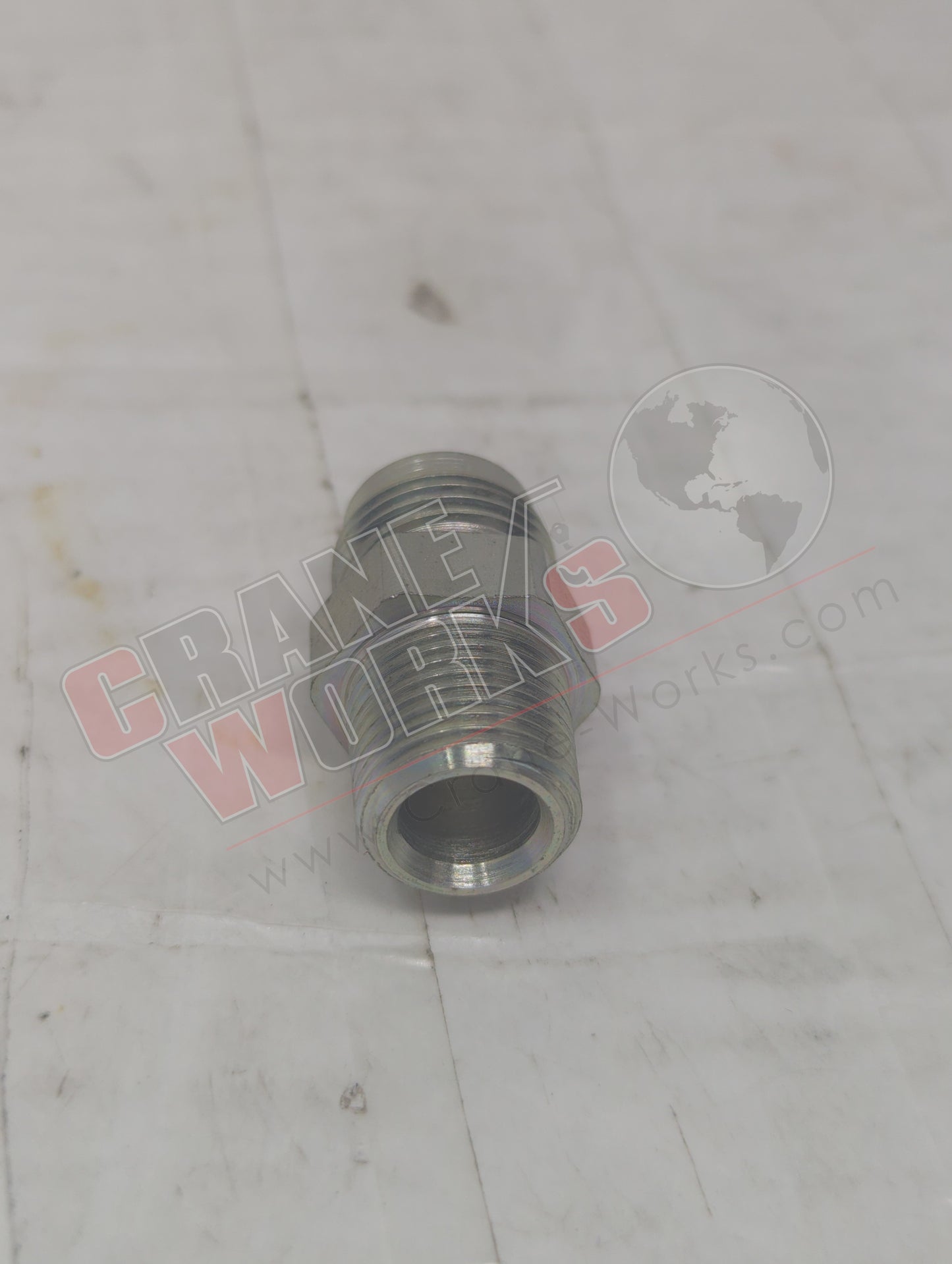 10310 | New 06Mj-08Mp Straight (2404-06-08)