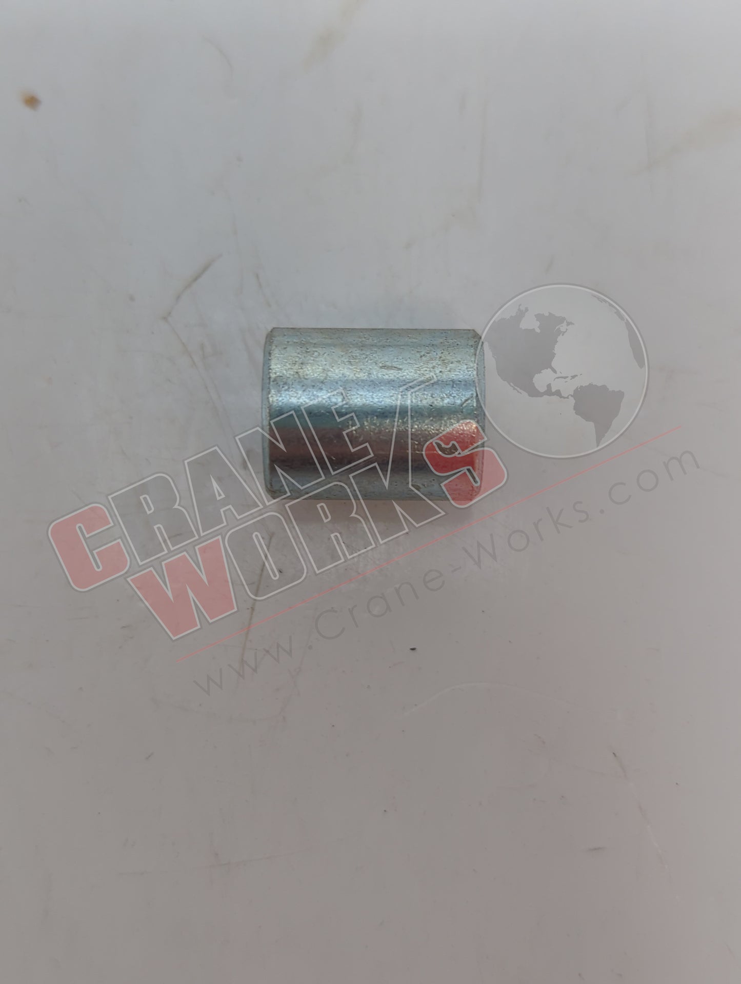 ATU-944 | New Fastener Kit