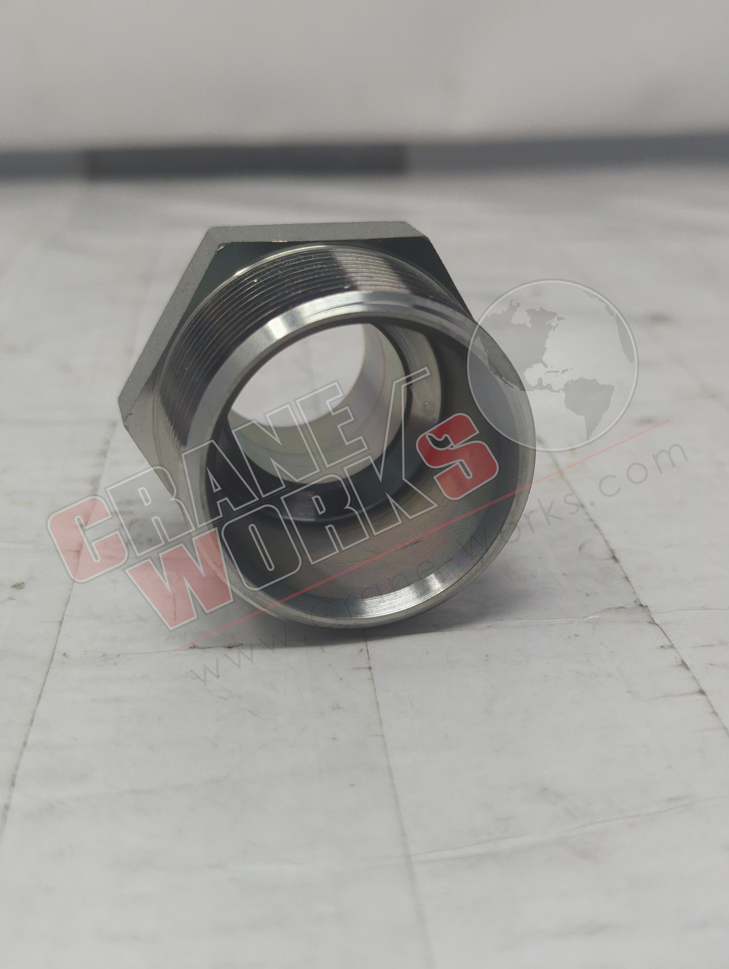 B24042024 | New 20Mj-24Mp Str (2404-20-24)