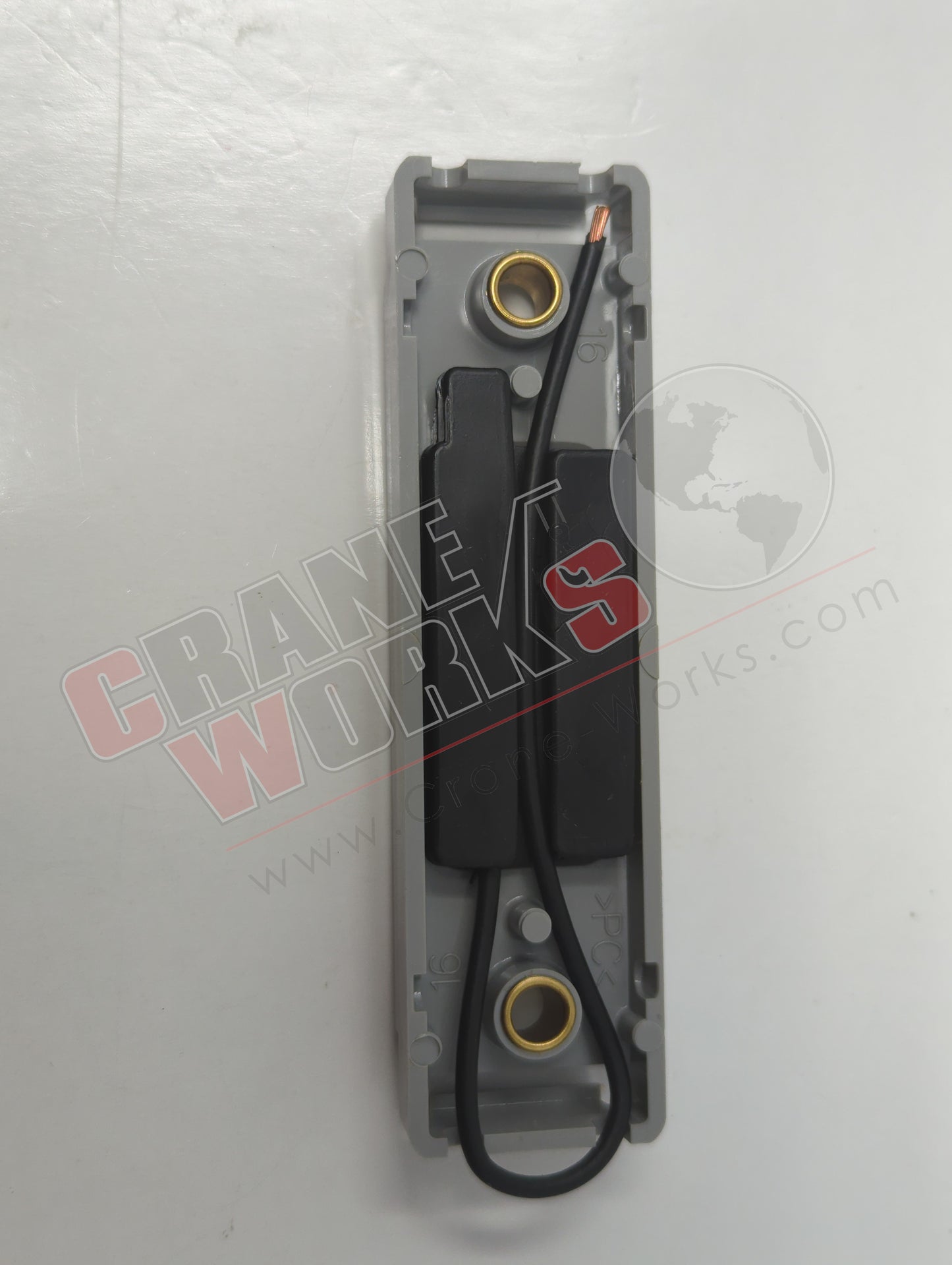 19721-3 | New Marker Lamp Base