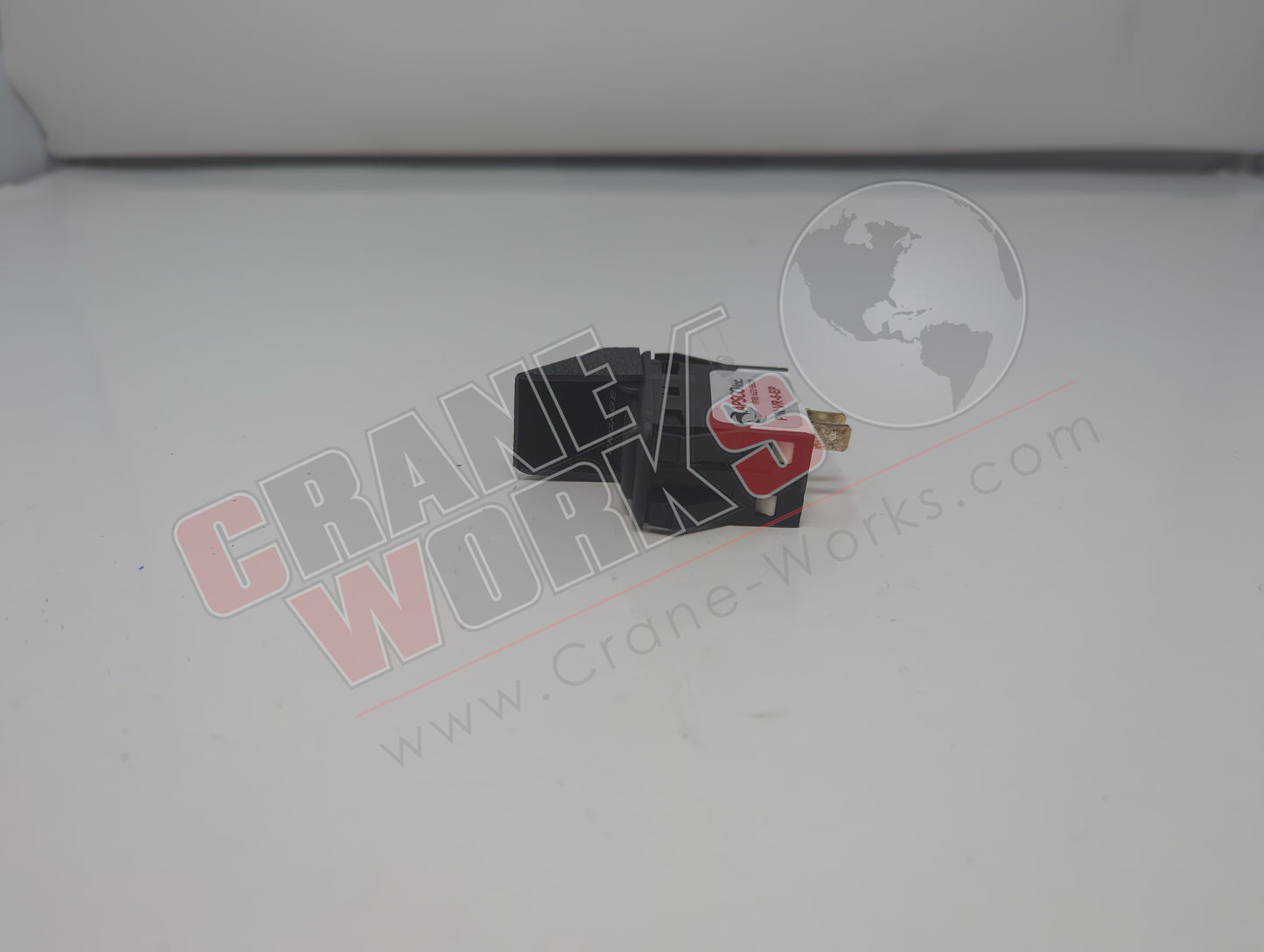 63142 | New Switch, Pto-Electric