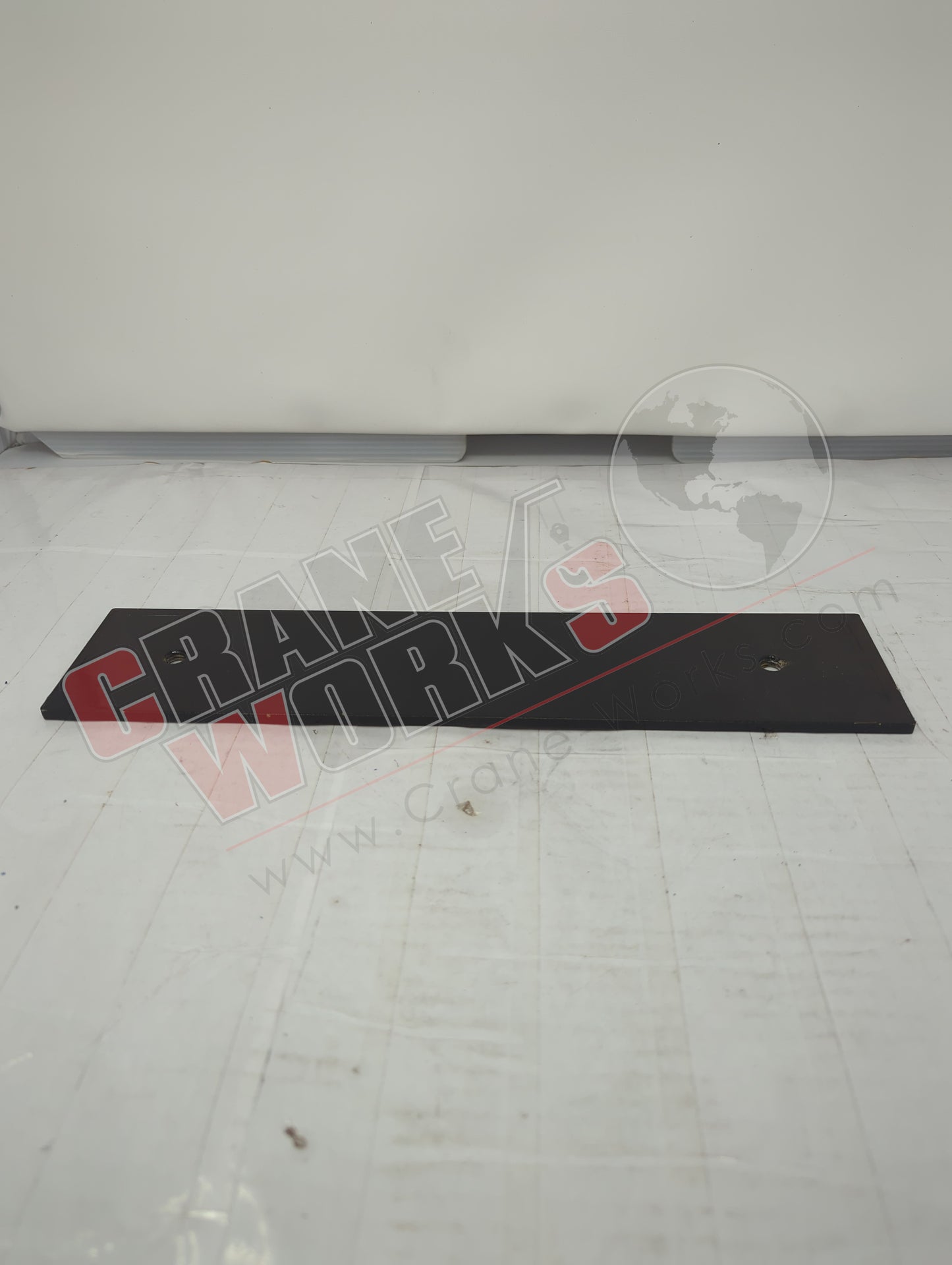 6705171070 | New Wear Pad