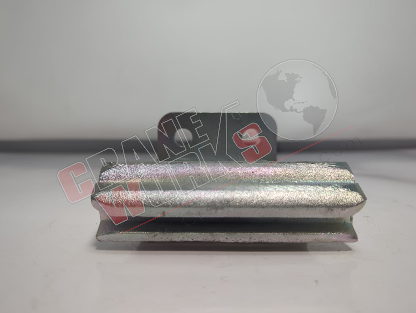 HXE1971B | New Cylinder Guide