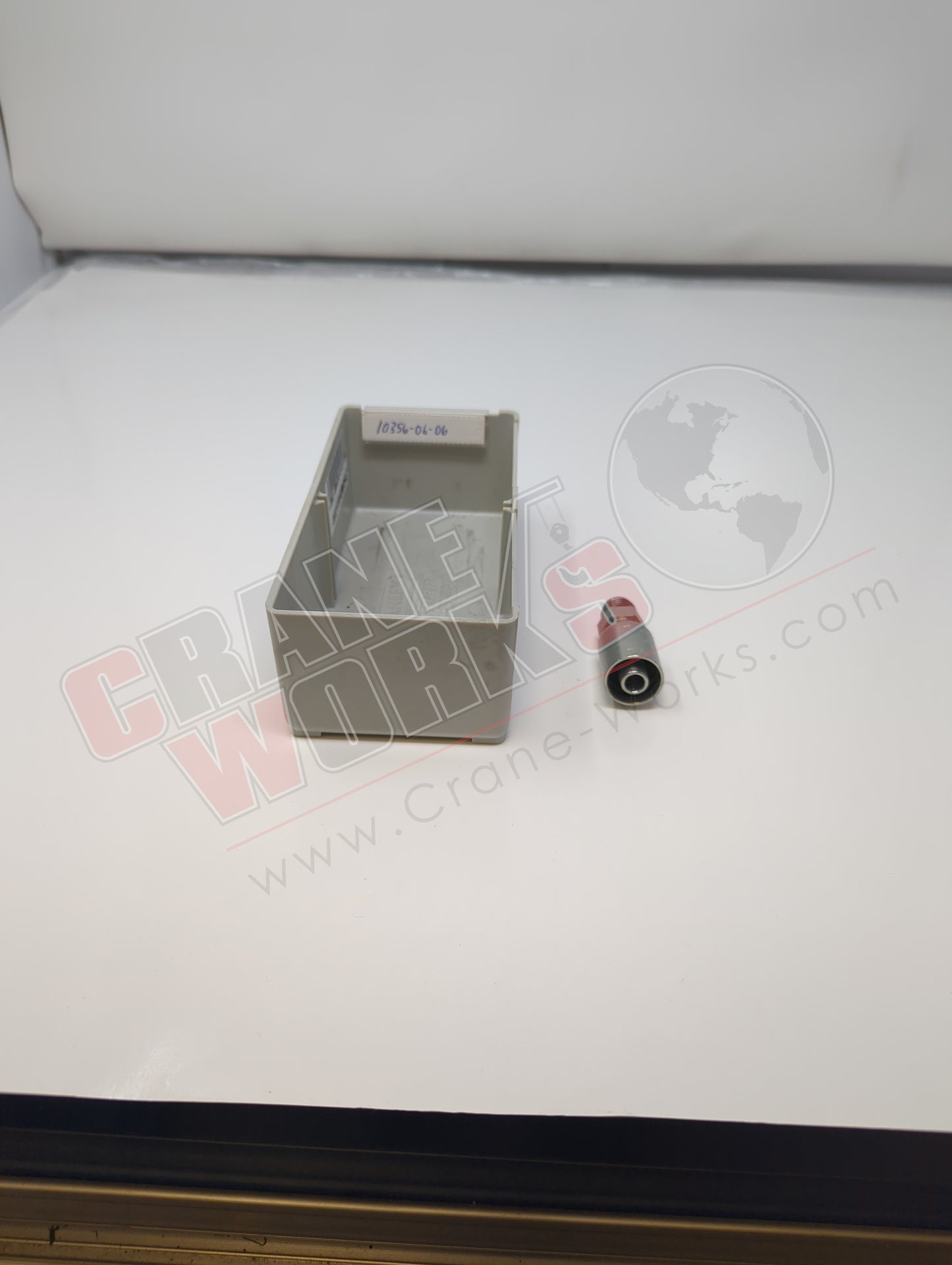 10356-06-06 | New 56 Series Mjic