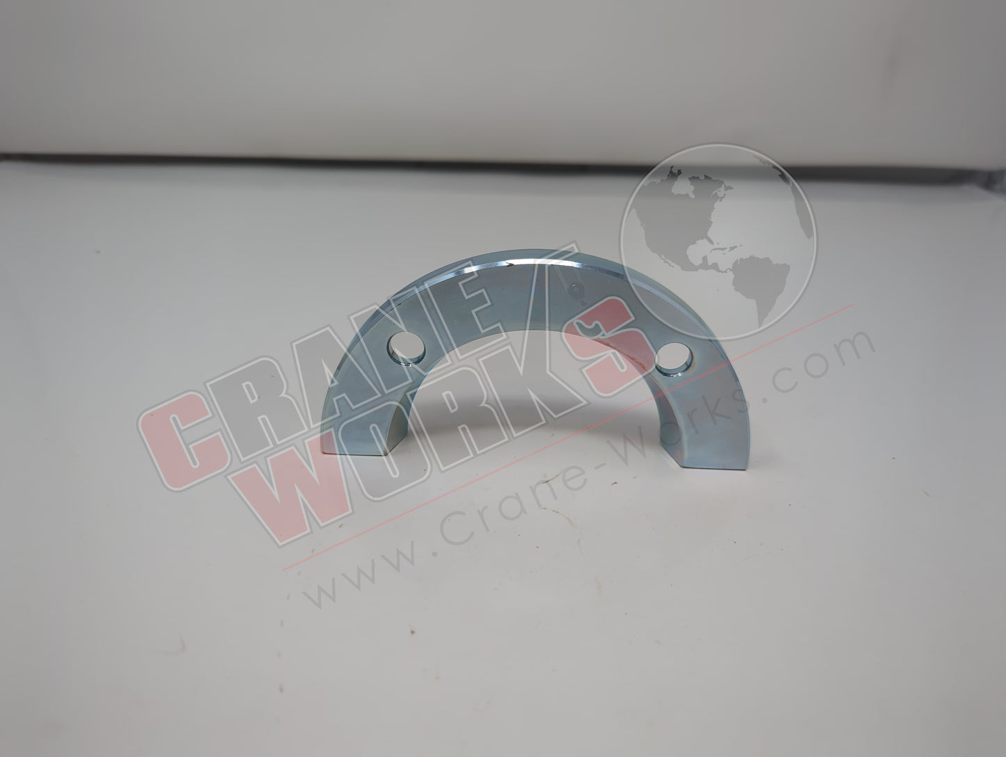 219168000 | New Flange
