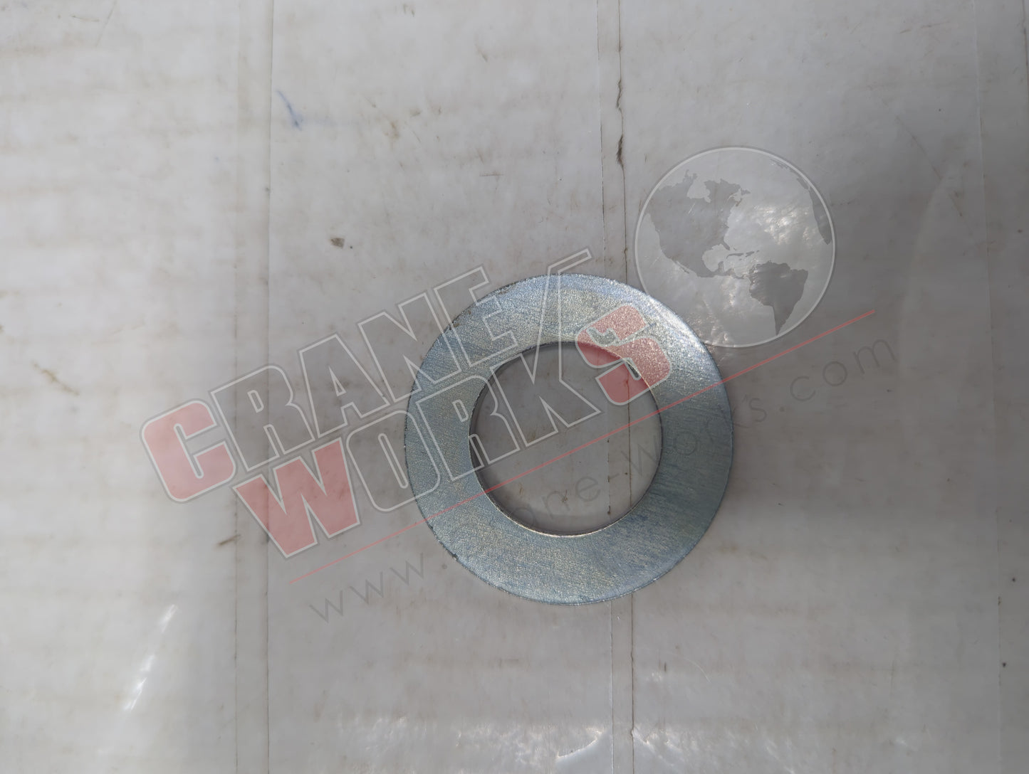 50702042 | New Washer