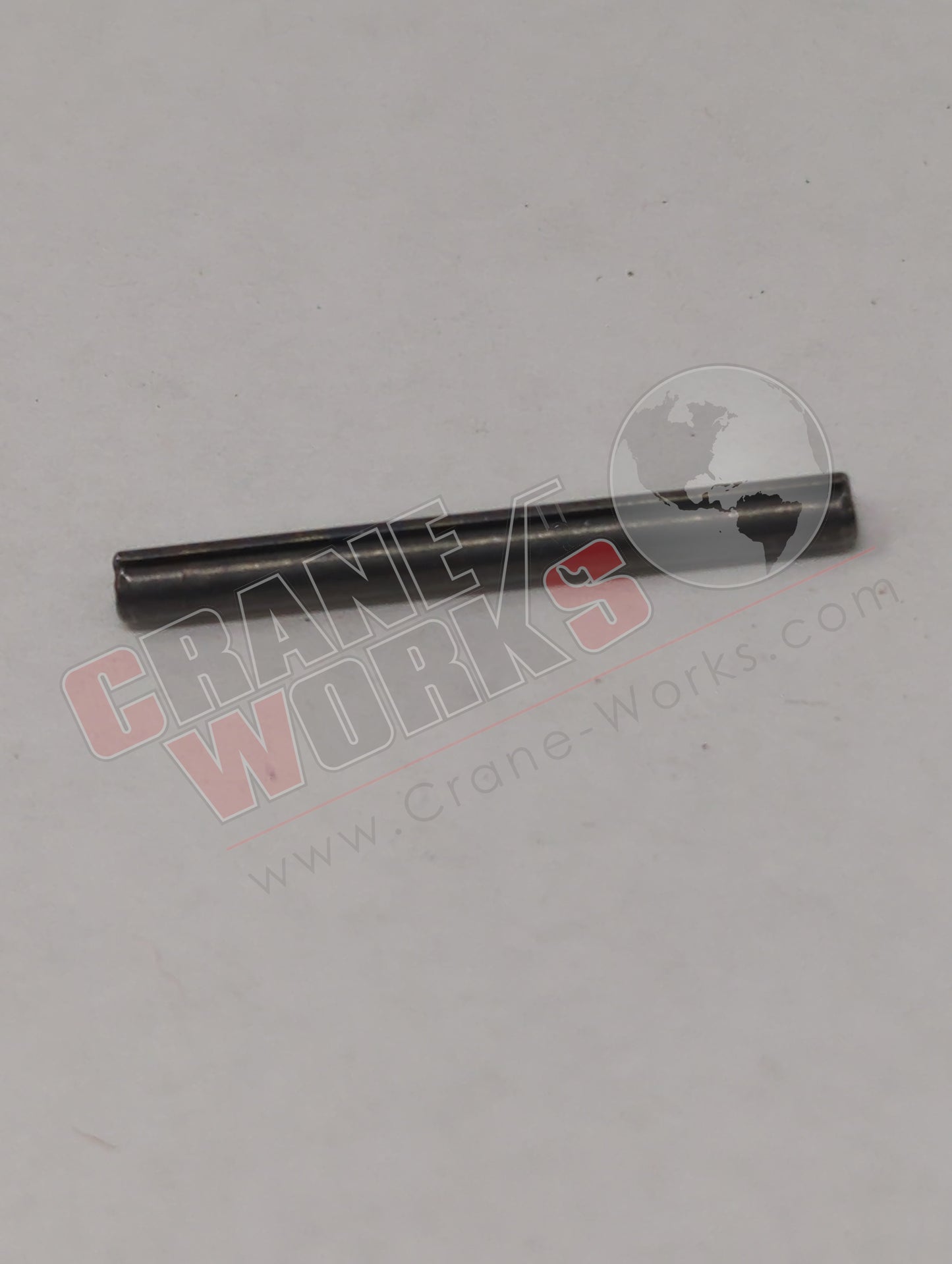 35021 | New Self-Locking Roll Pin 3/32X1 (49144)